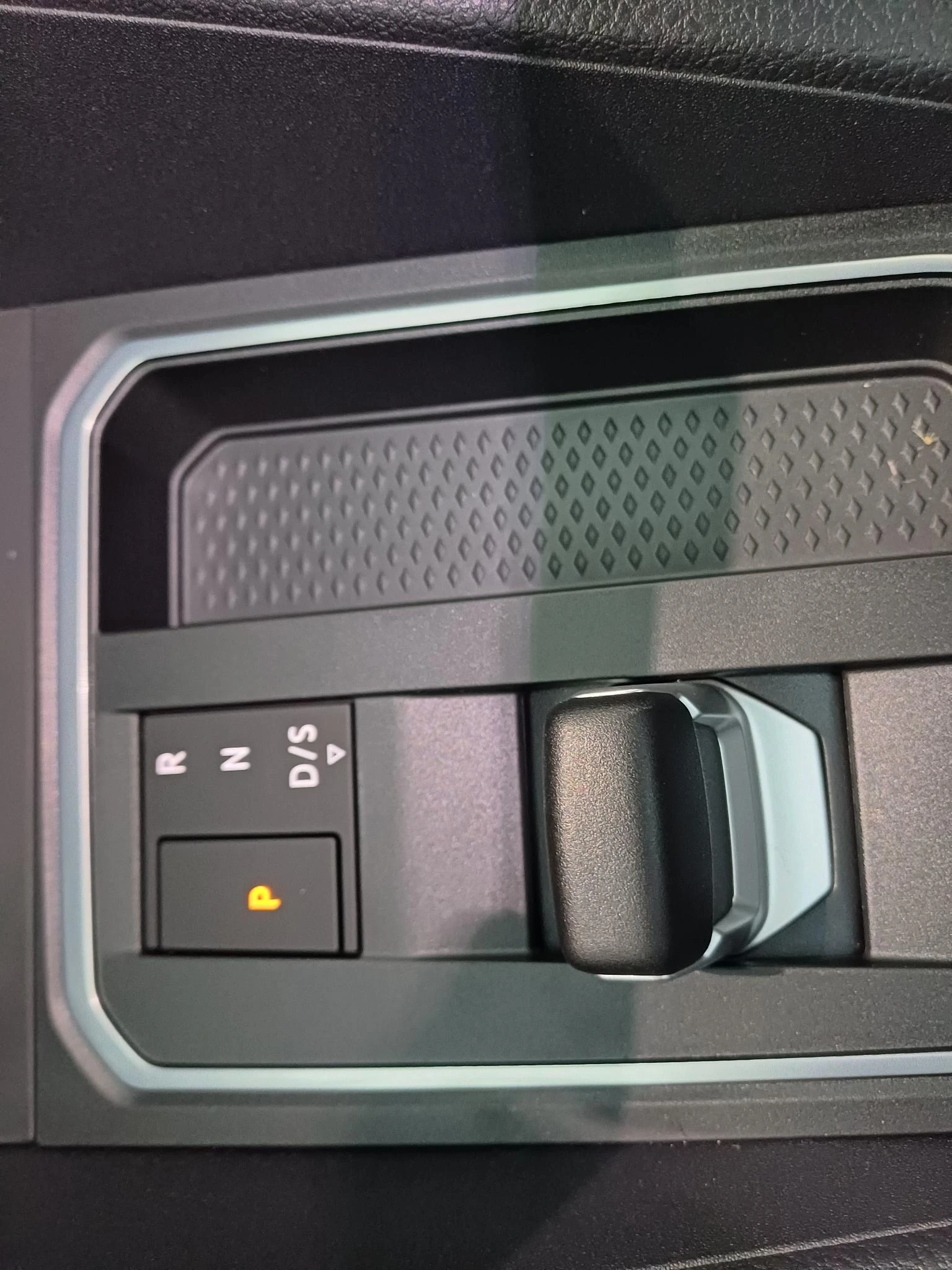 Ford-Tourneo Connect-image-12