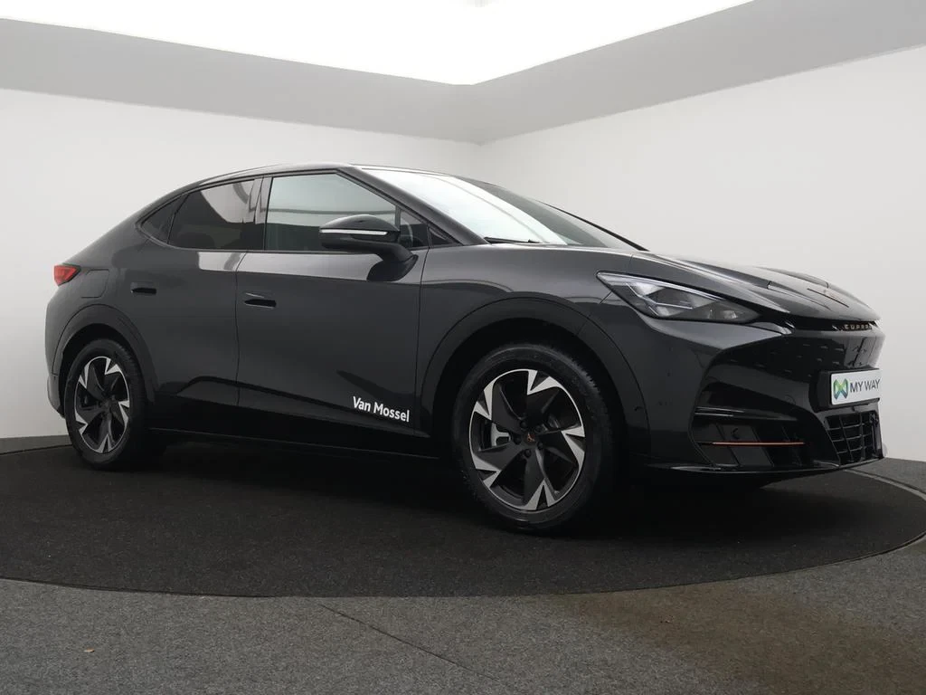 CUPRA-Tavascan-image-22