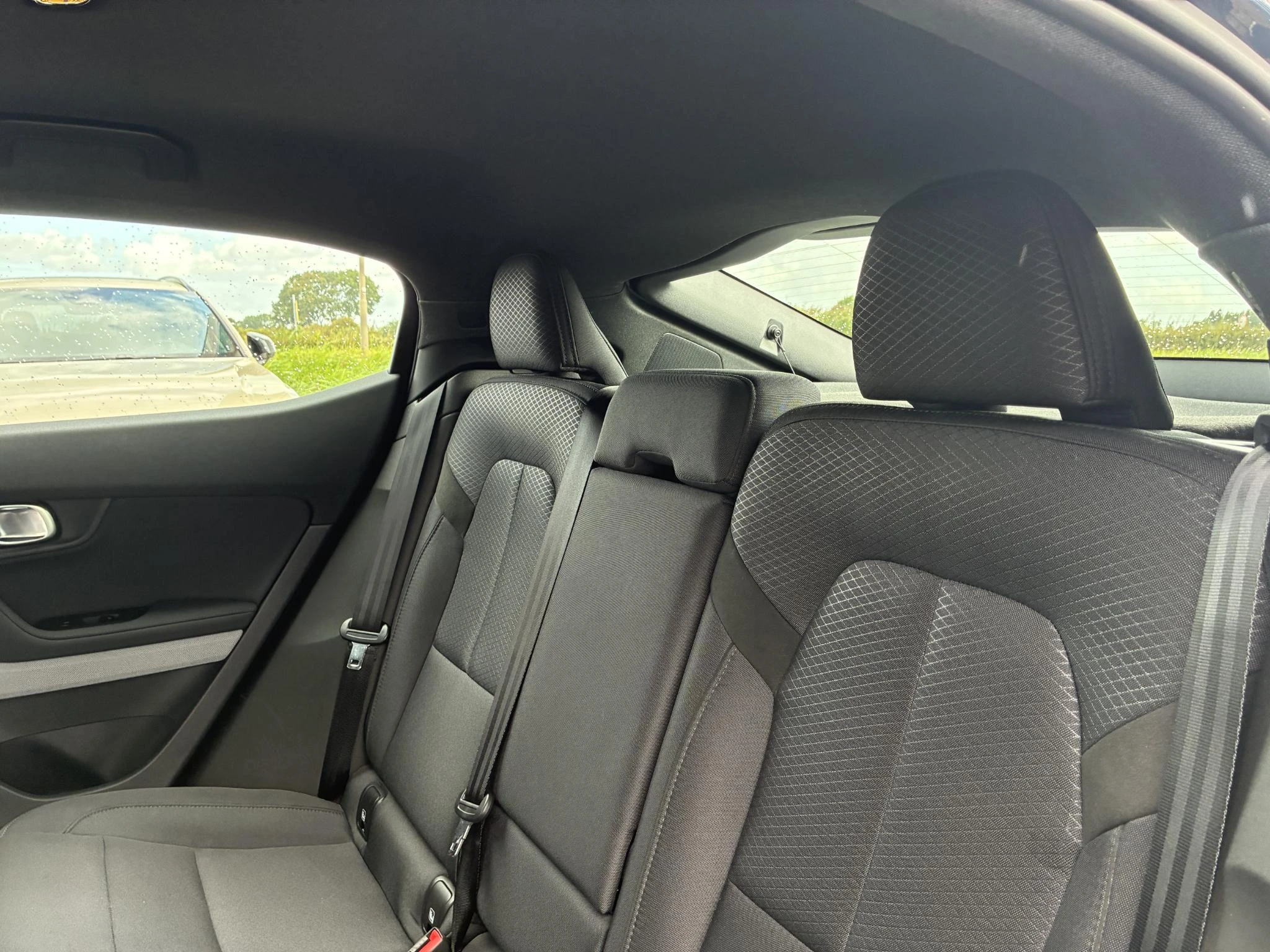 Polestar-2-image-13