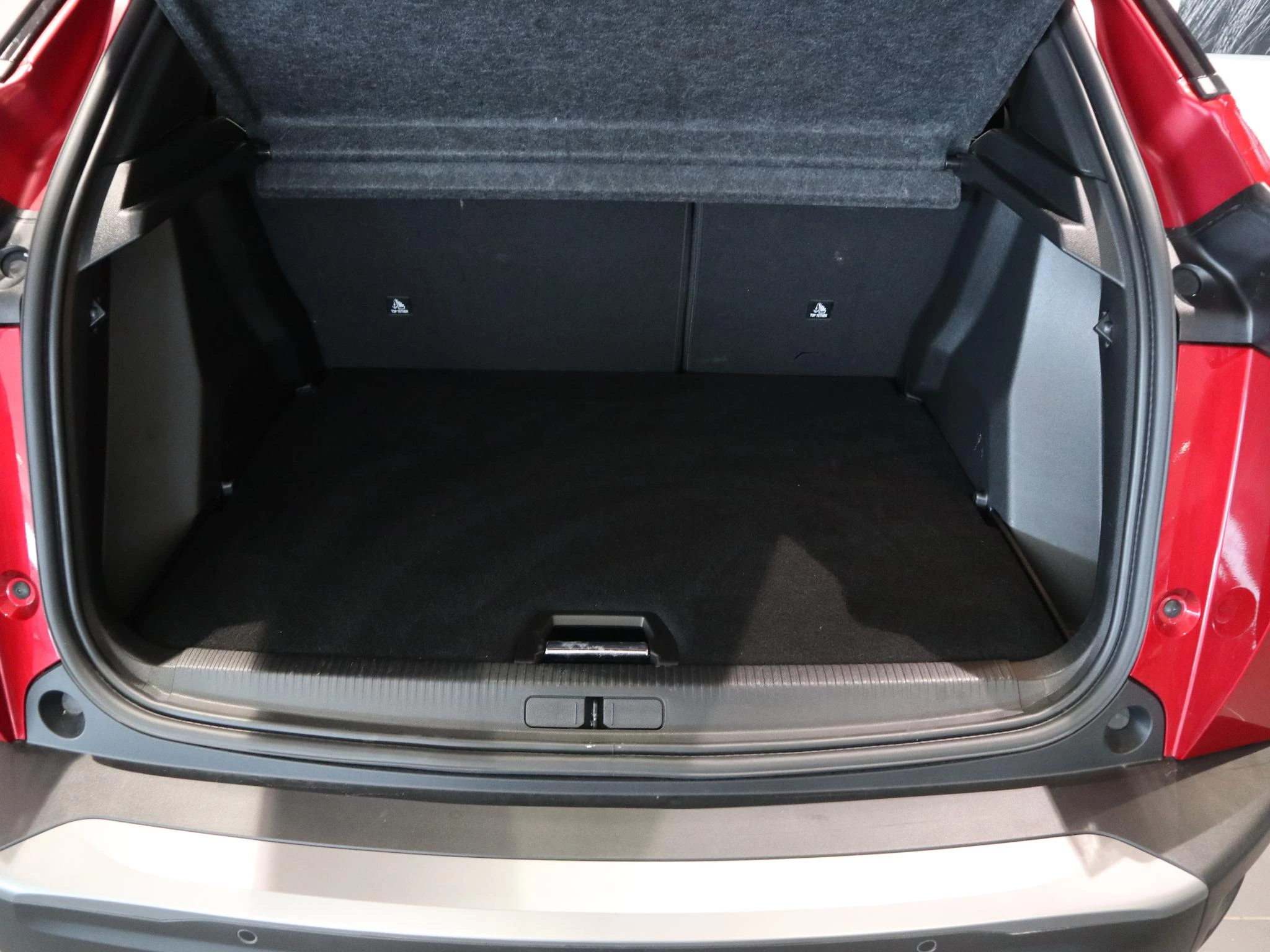 Peugeot-2008-image-20