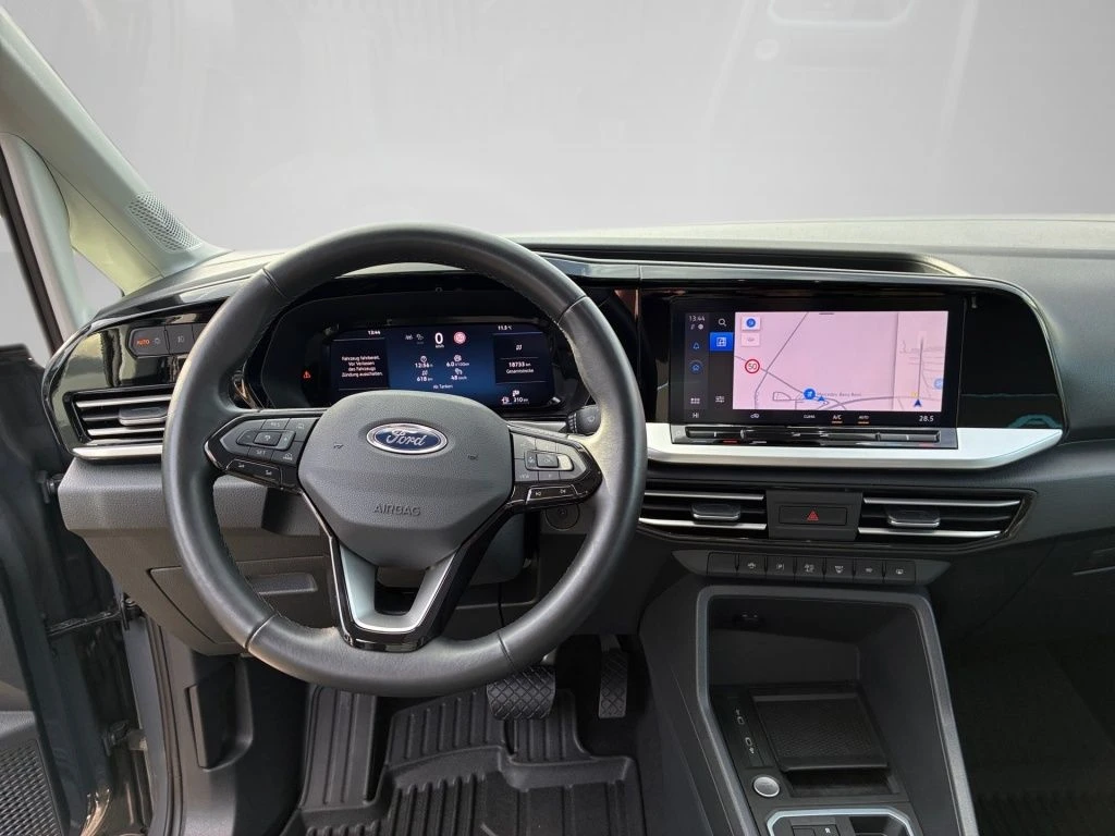 Ford-Tourneo Connect-image-11
