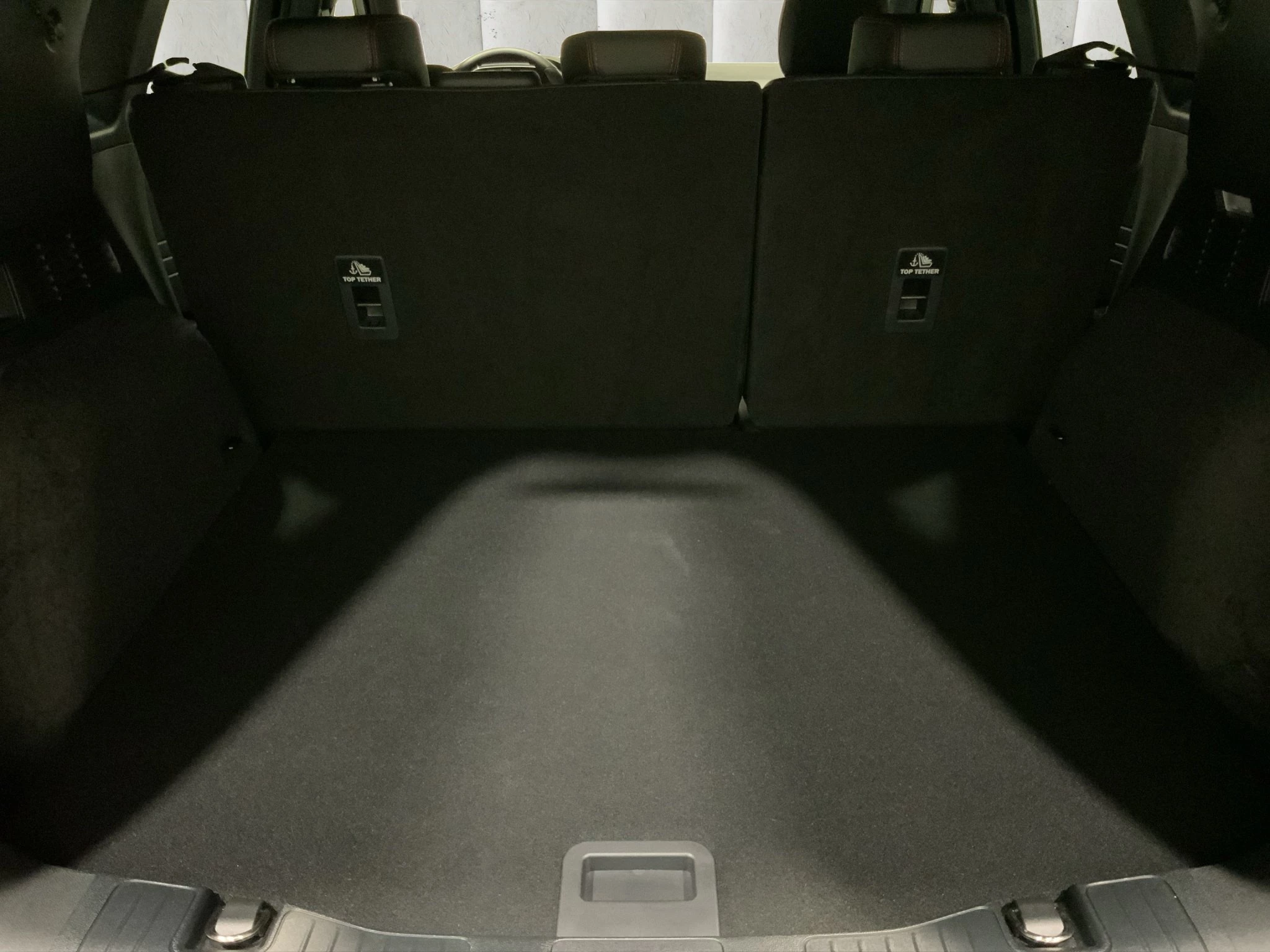 Ford Kuga ST-Line X Aut.*PANO*AHK*360GRAD*LED-MATRIX*NAVI*GRA*WINTER-PKT.