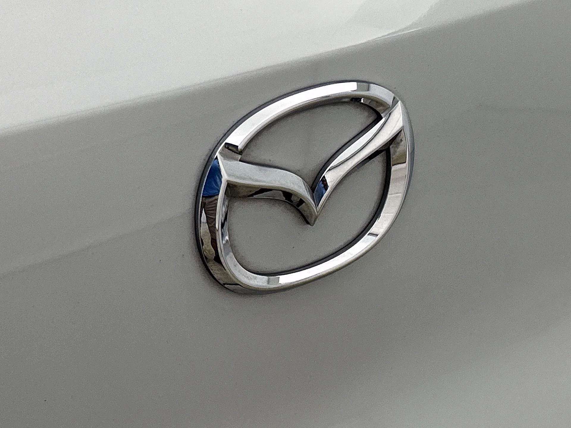 Mazda-CX-3-image-28