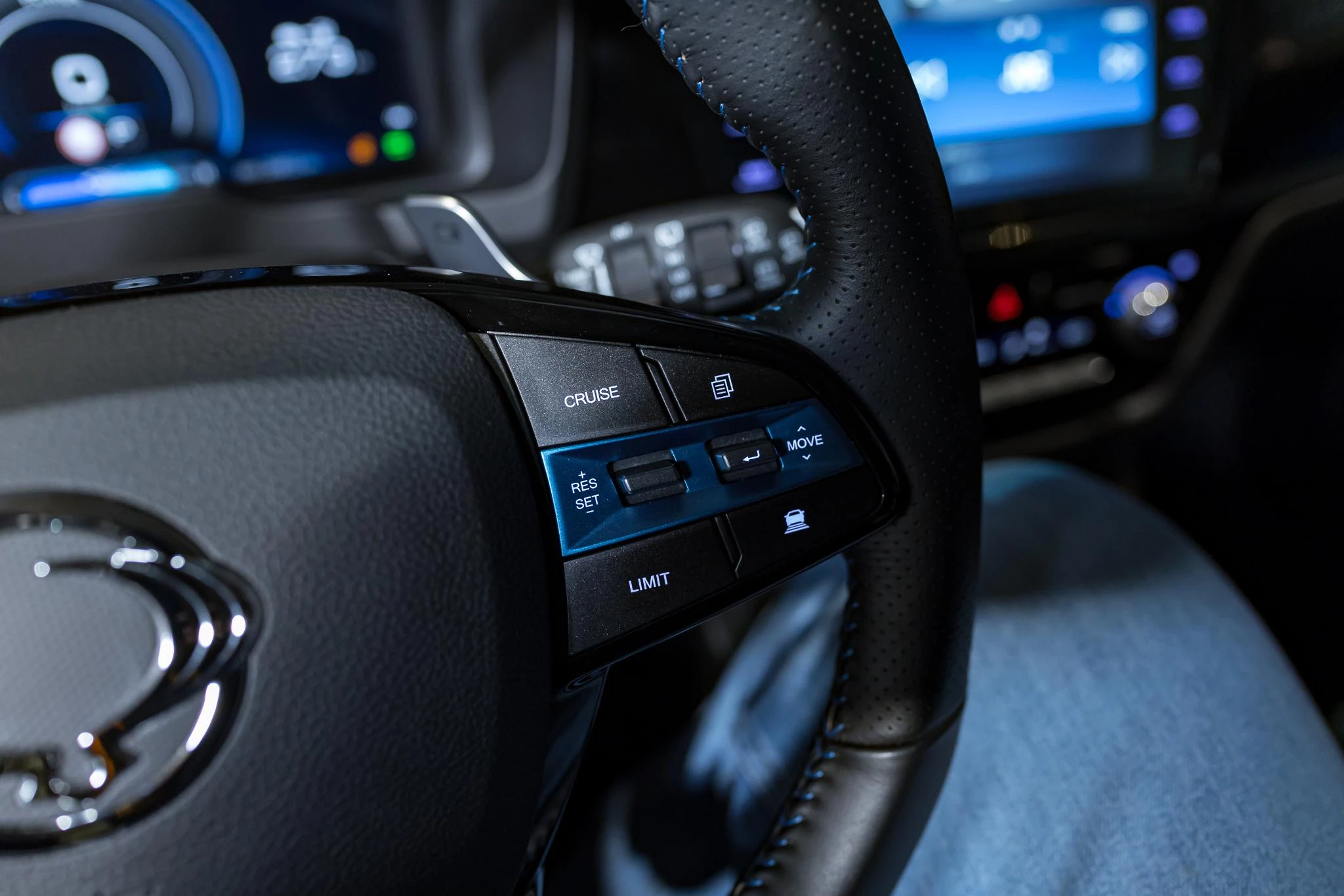 SsangYong-Korando-image-21