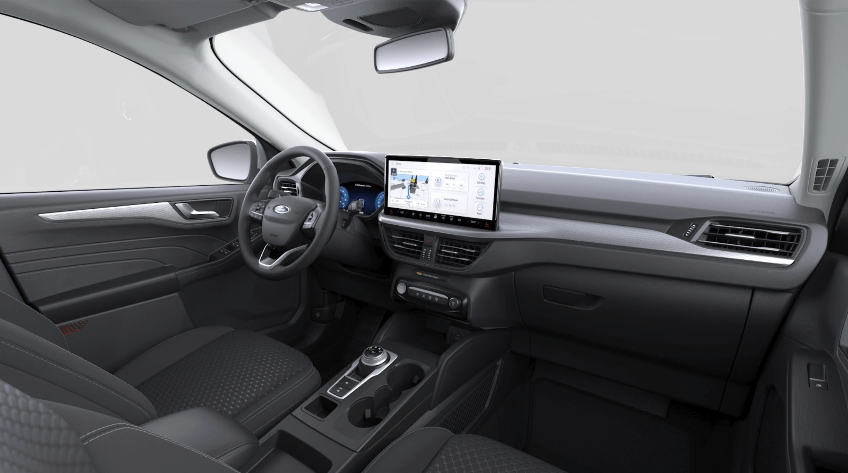 Ford-Kuga-image-5