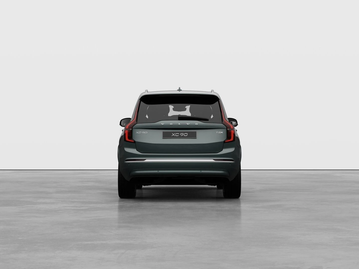 Volvo-XC90-image-9