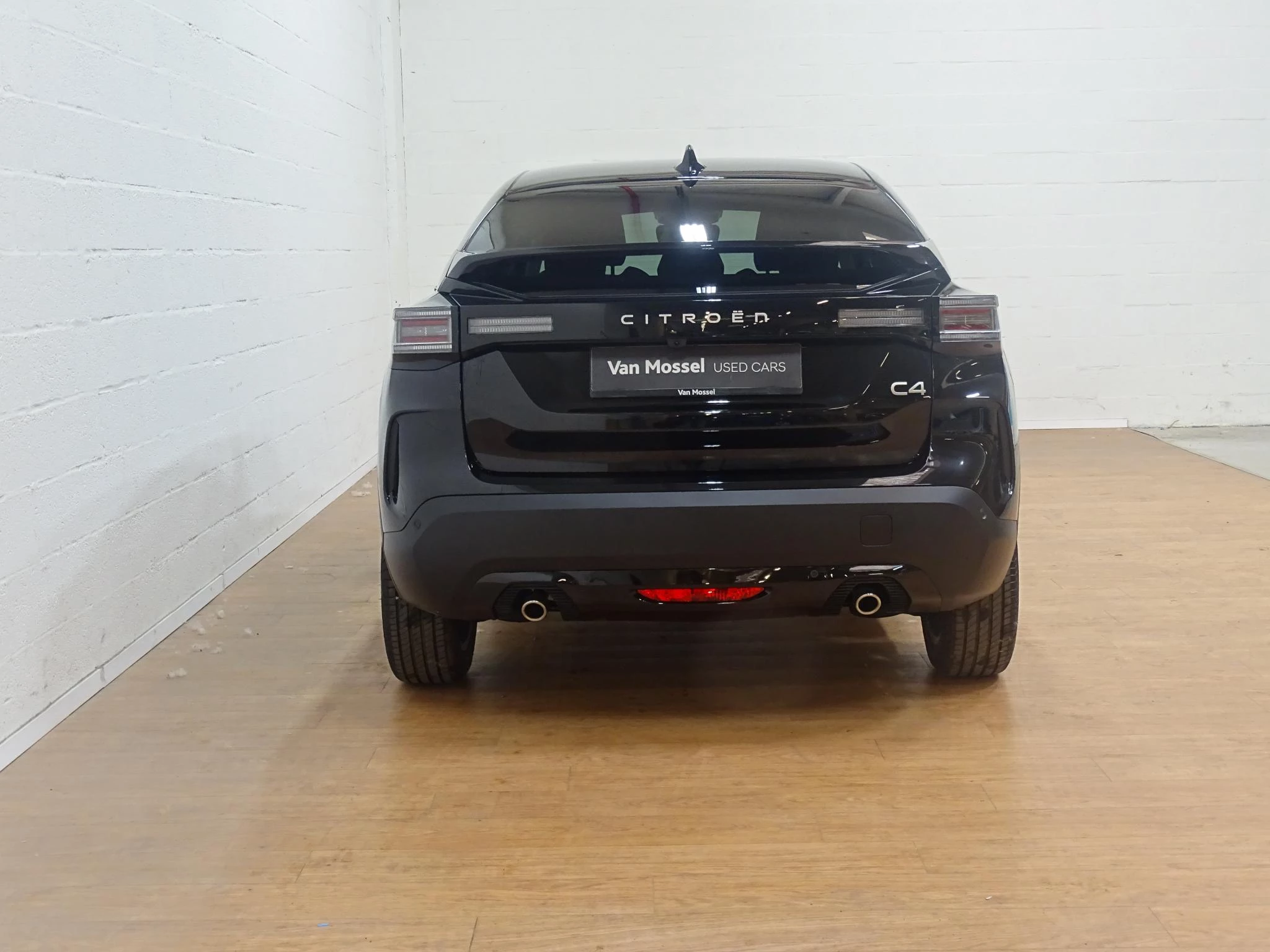 Citroën-C4-image-9