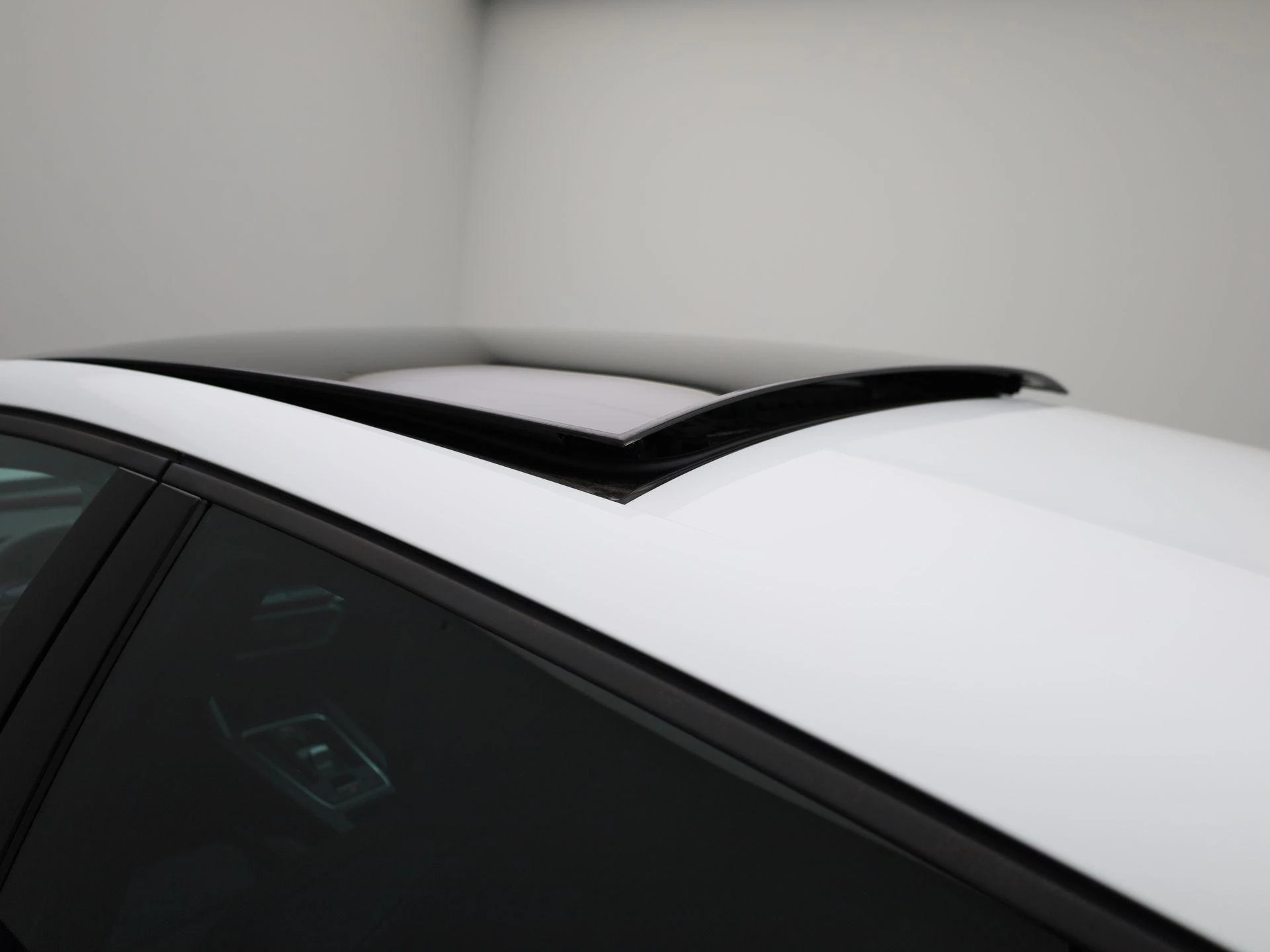 SEAT Leon 1.5 TSI e-Hybrid FR Business
