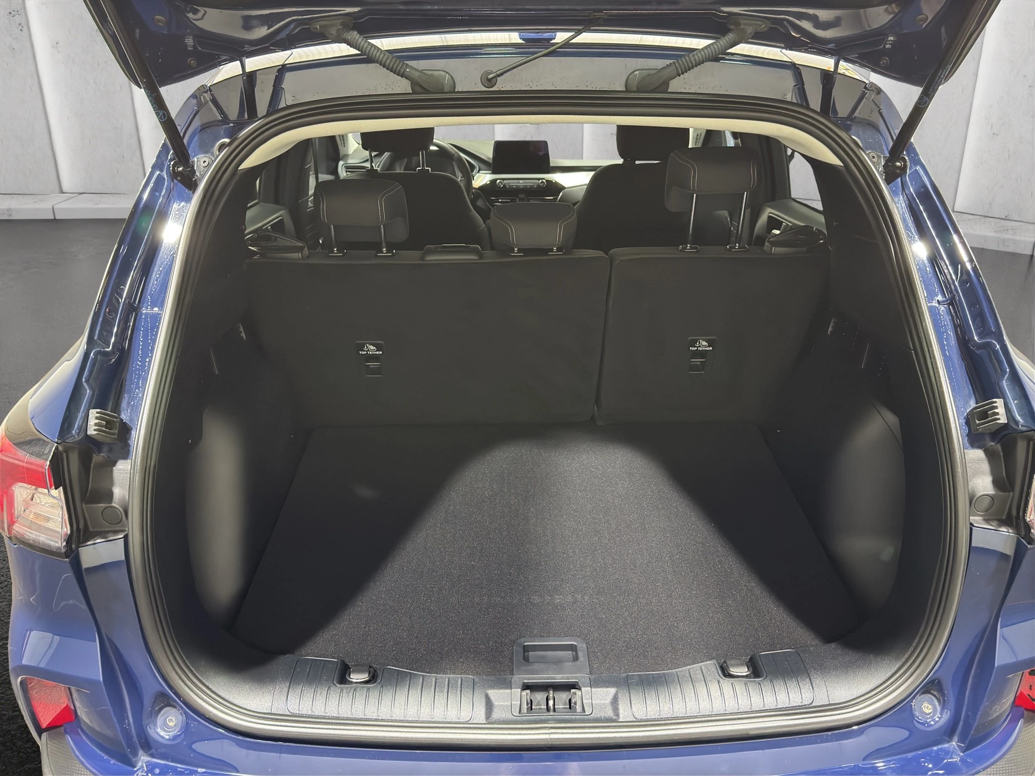 Ford-Kuga-image-16