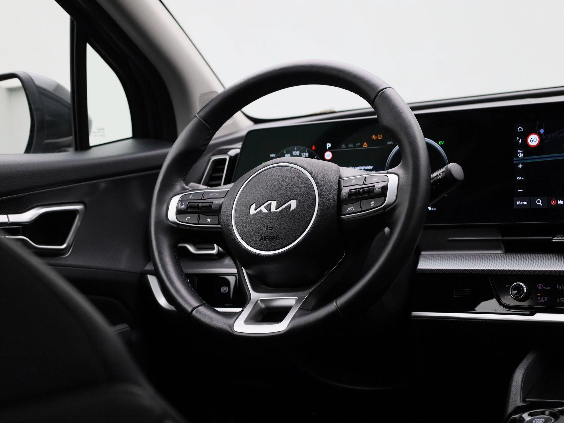 Kia-Sportage-image-42