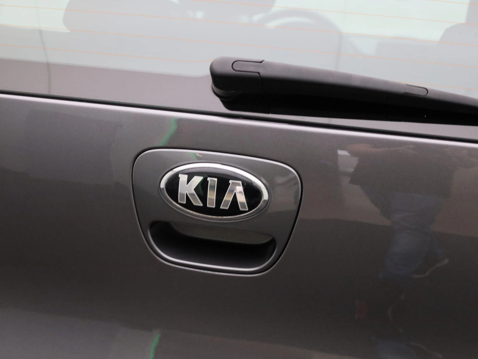 Kia-Picanto-image-32