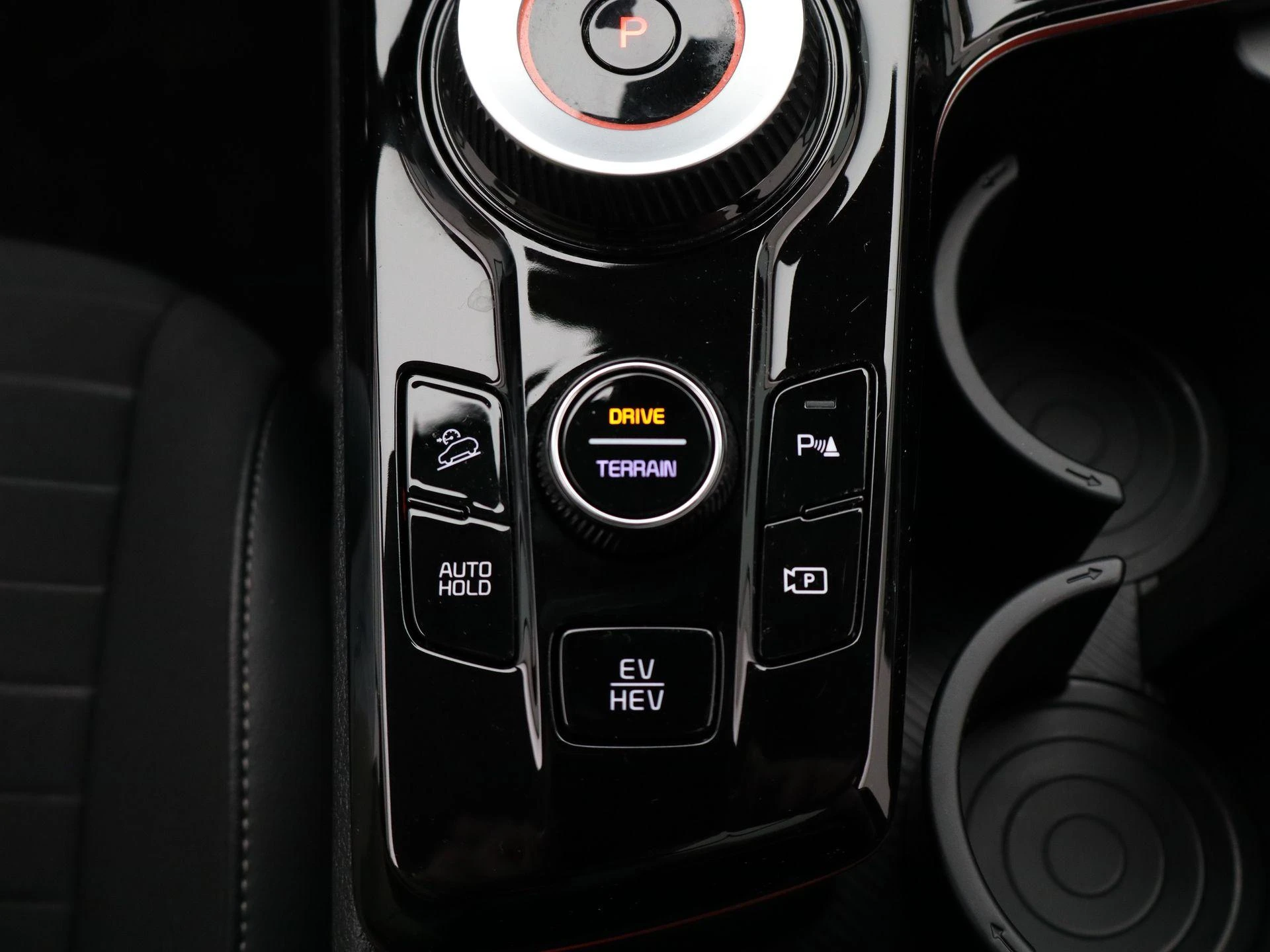Kia-Sportage-image-23
