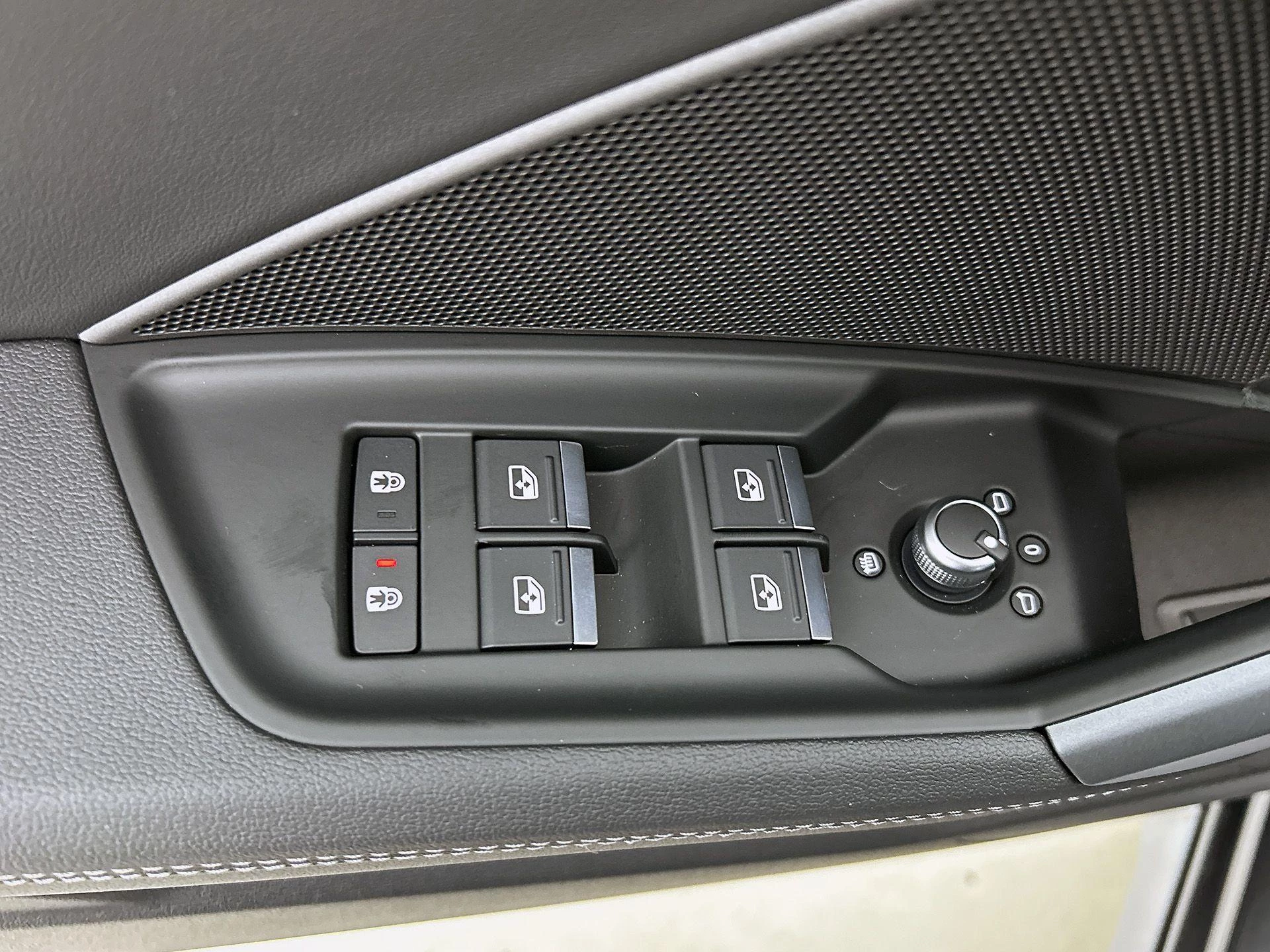 Audi-A3-image-36