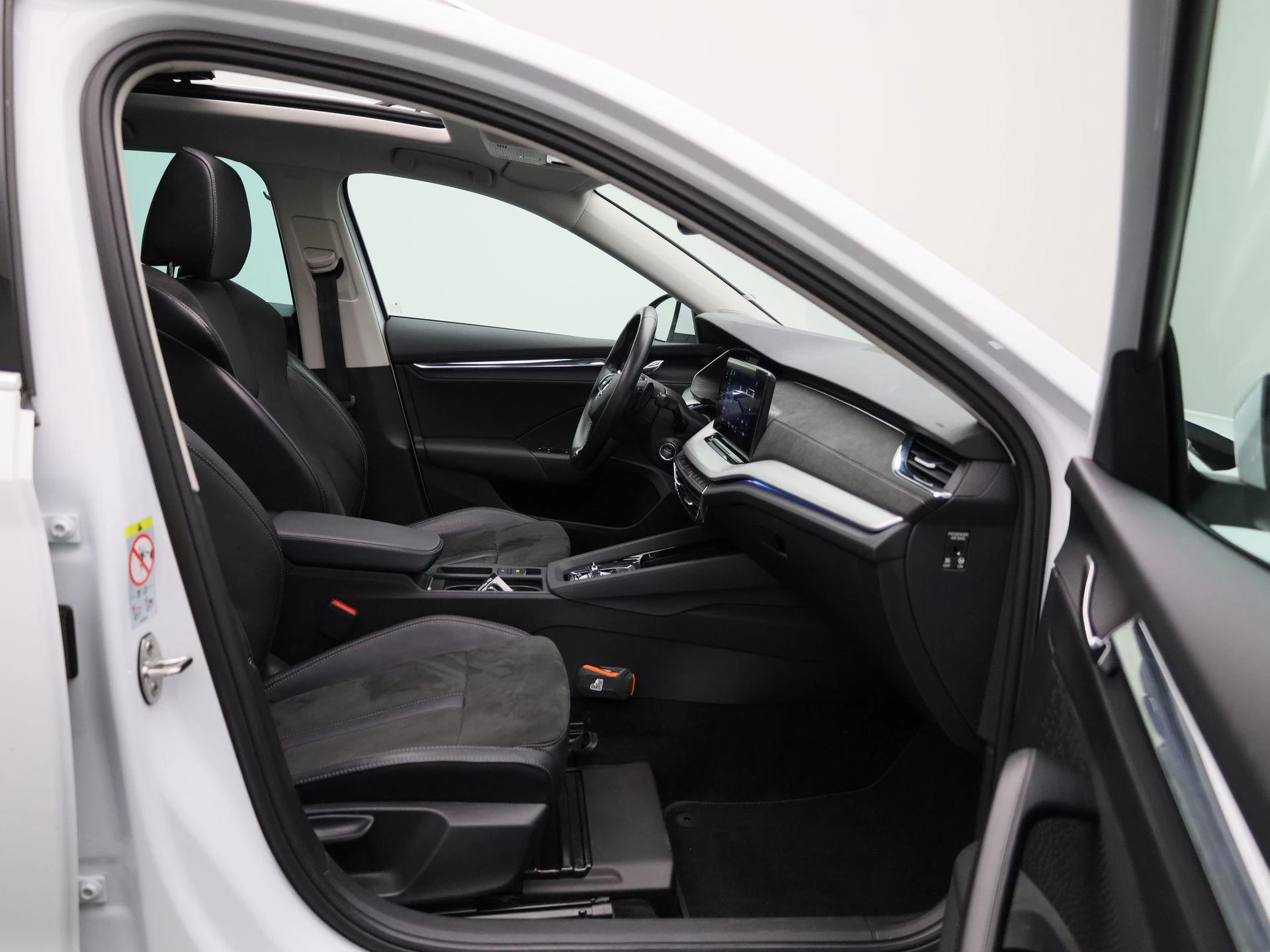 Škoda-Octavia-image-34