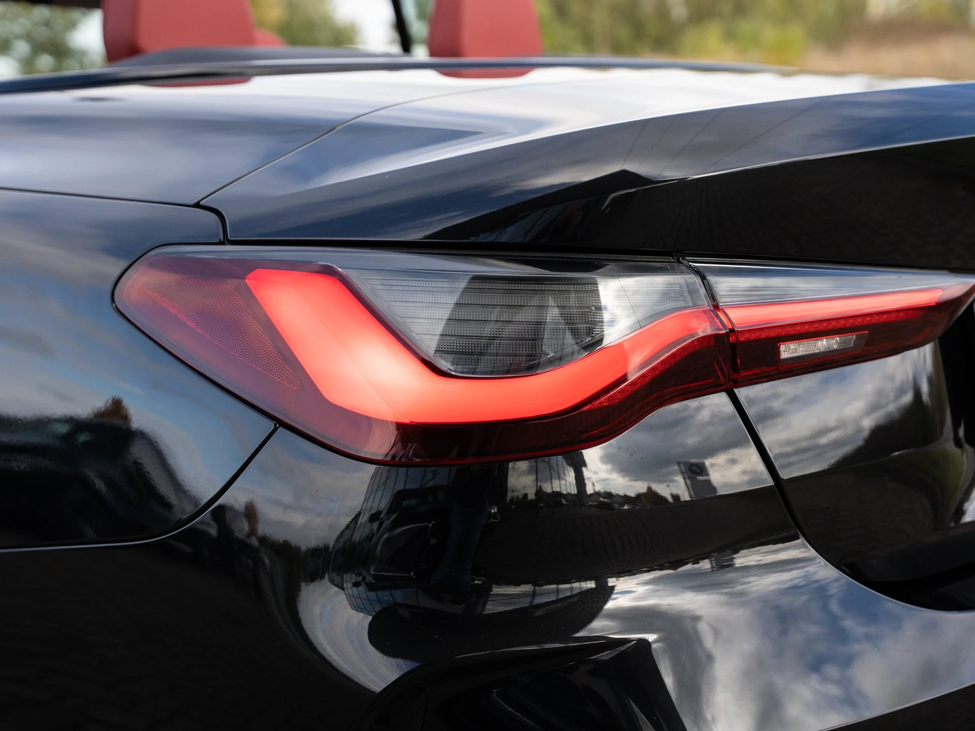 BMW-4er Reihe-image-7