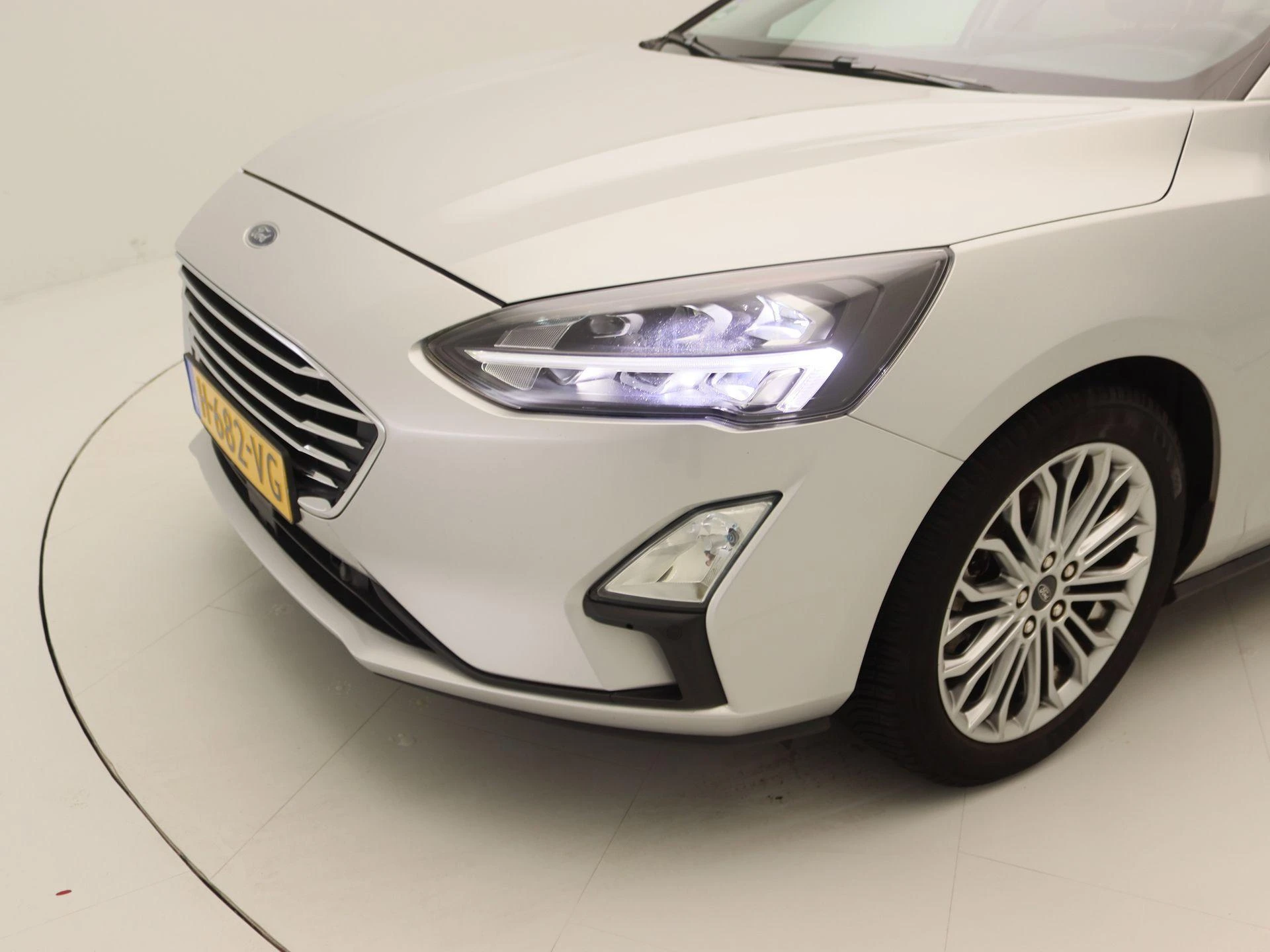 Ford-Focus-image-15