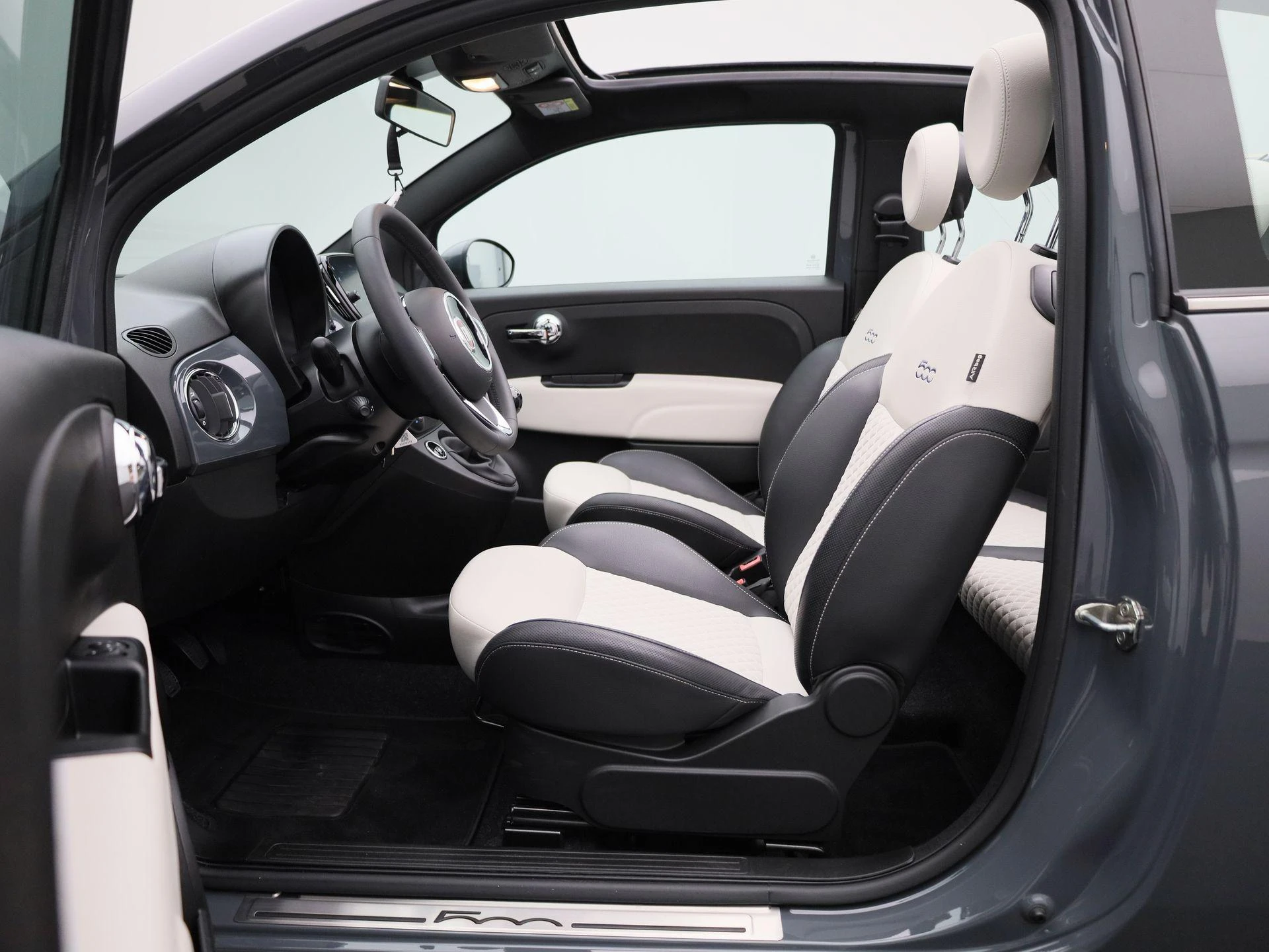 Fiat-500C-image-10