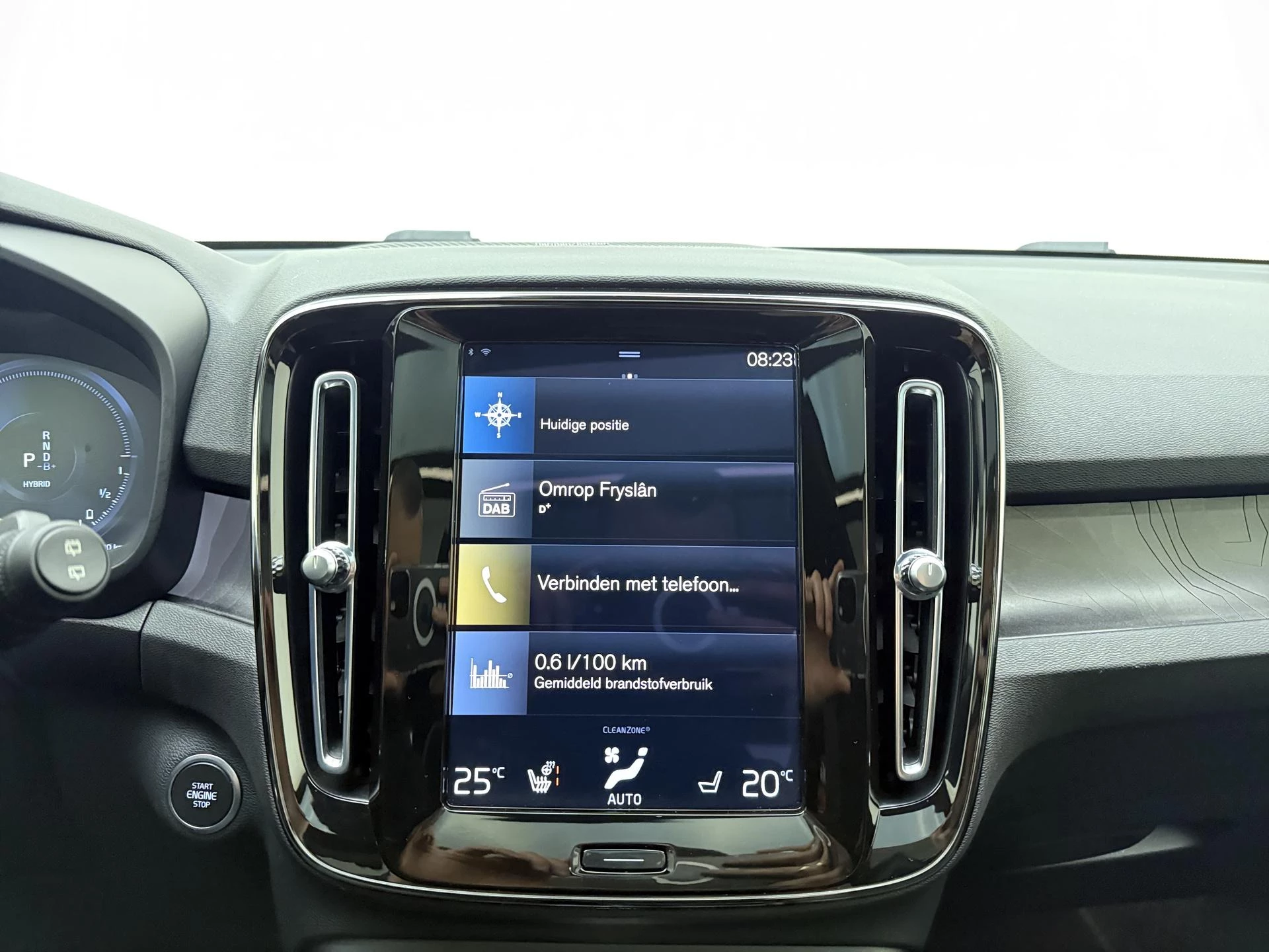 Volvo-XC40-image-19