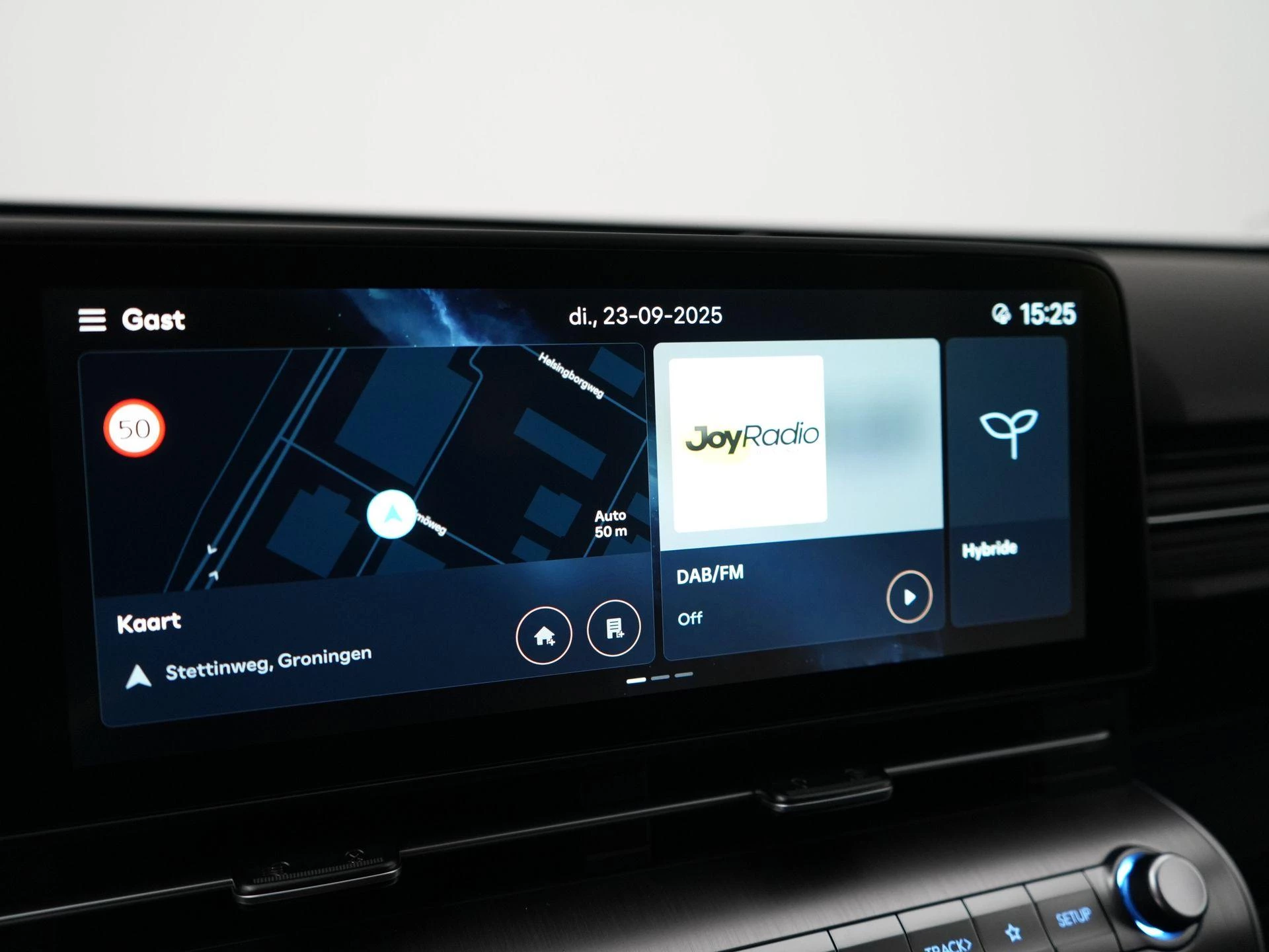 Hyundai-Kona-image-22