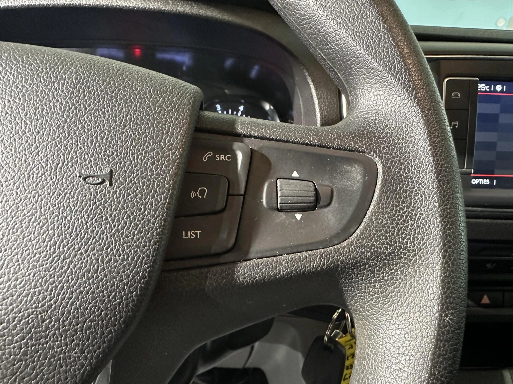 Citroën-Jumpy-image-17