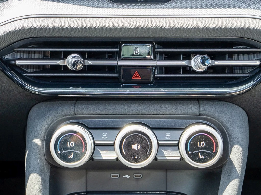 Škoda-Kodiaq-image-10