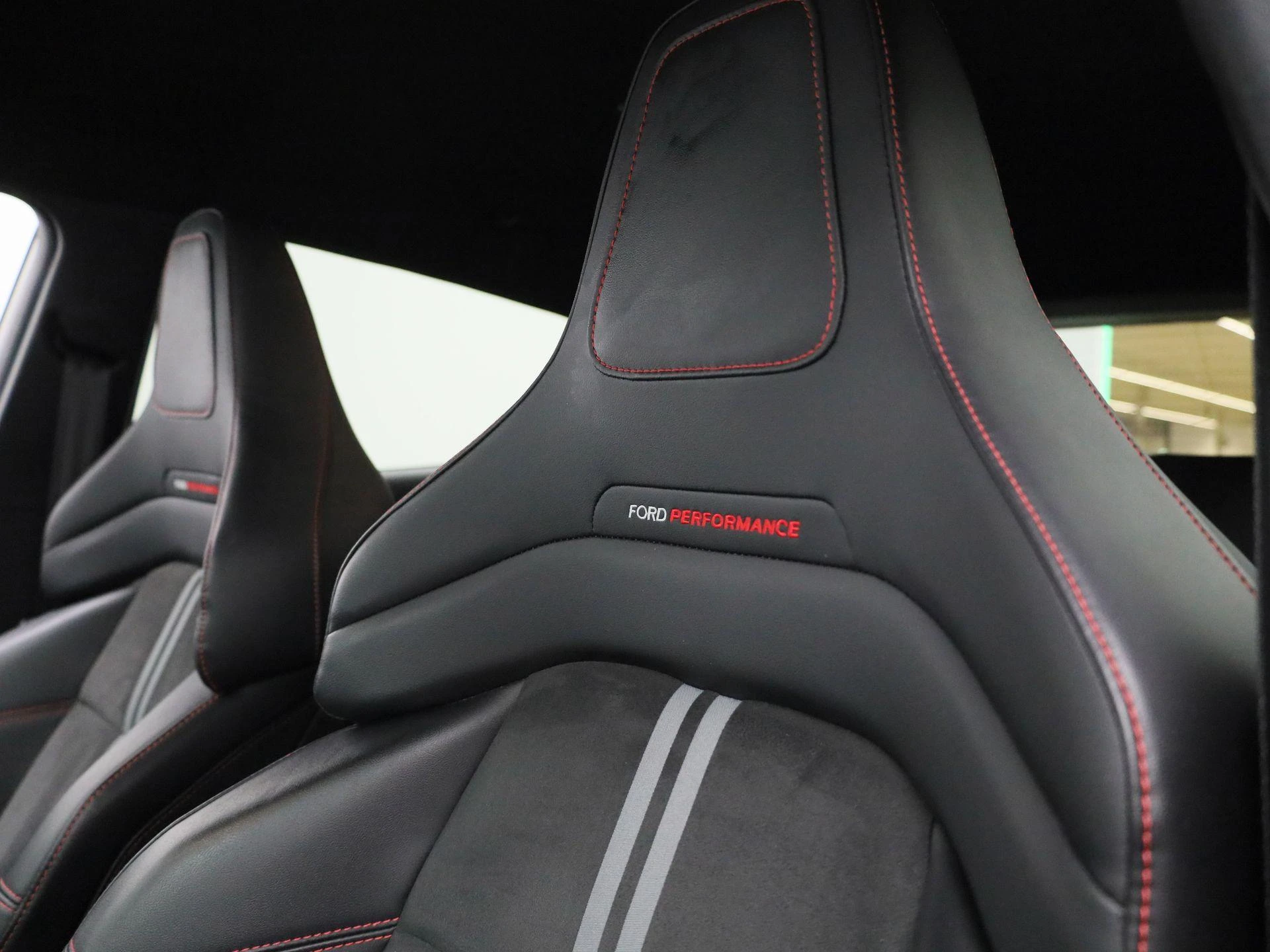 Ford-Fiesta-image-32