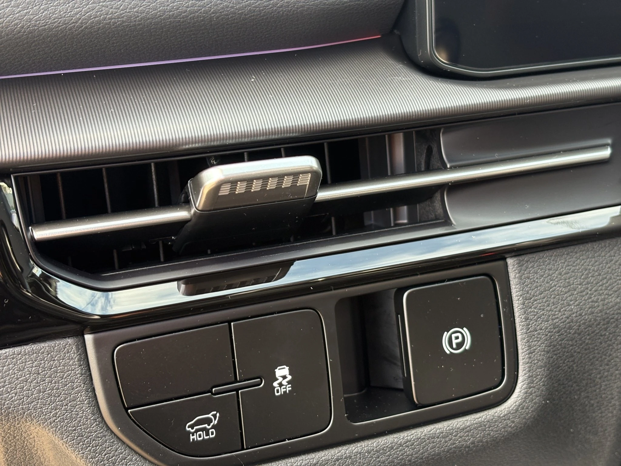 Kia-Sportage-image-20