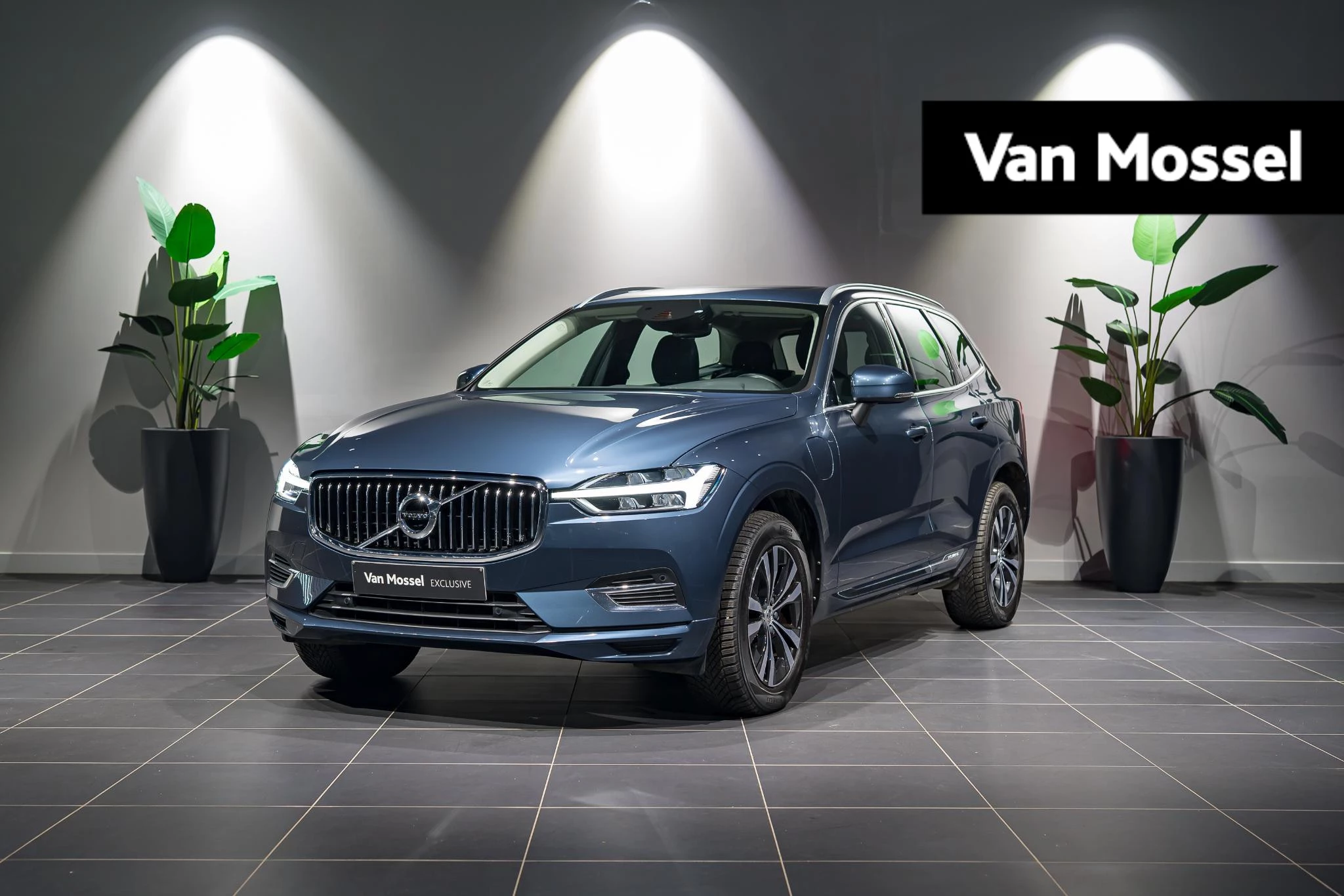 Volvo-XC60-image-0