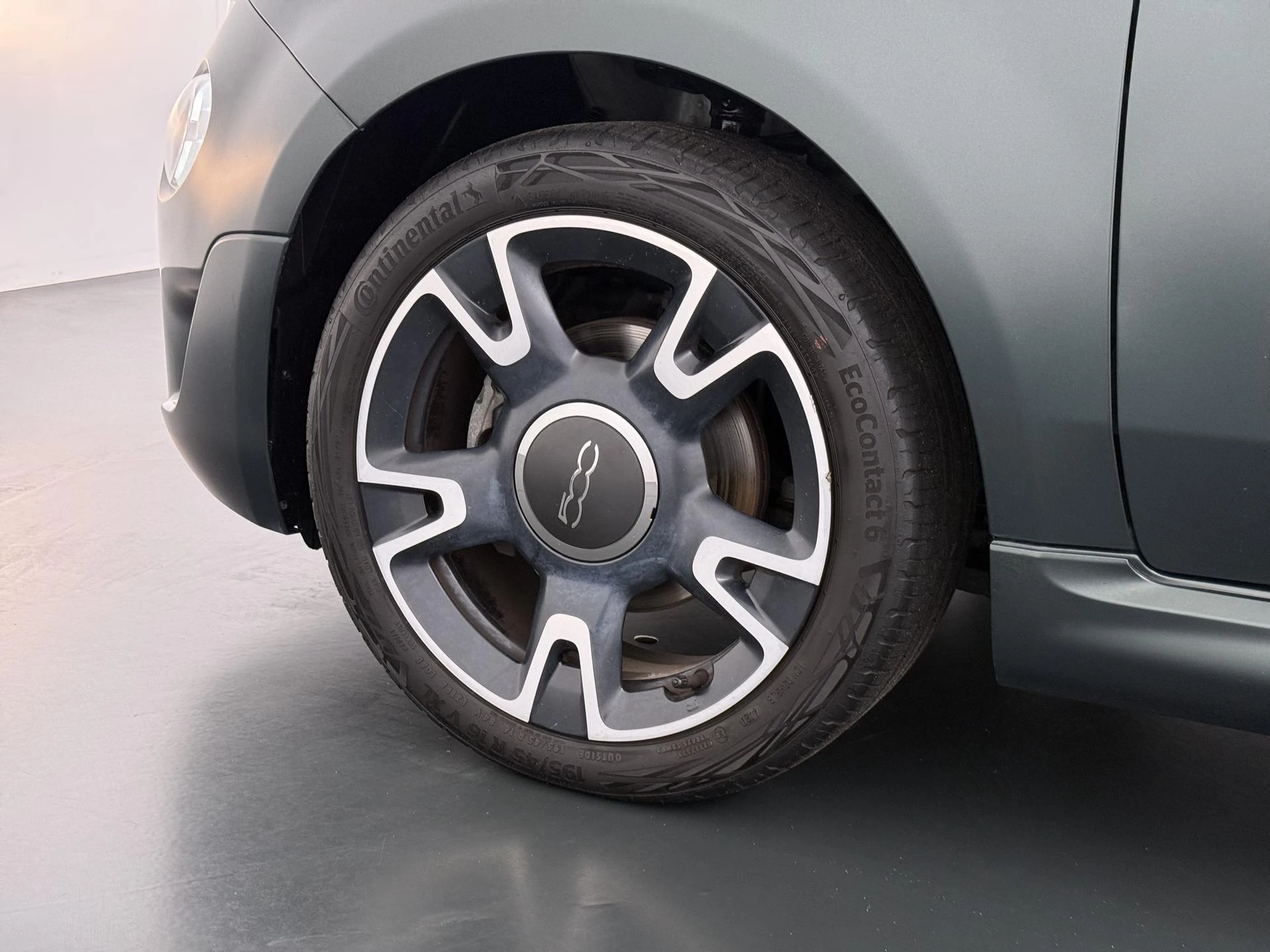 Fiat-500-image-9