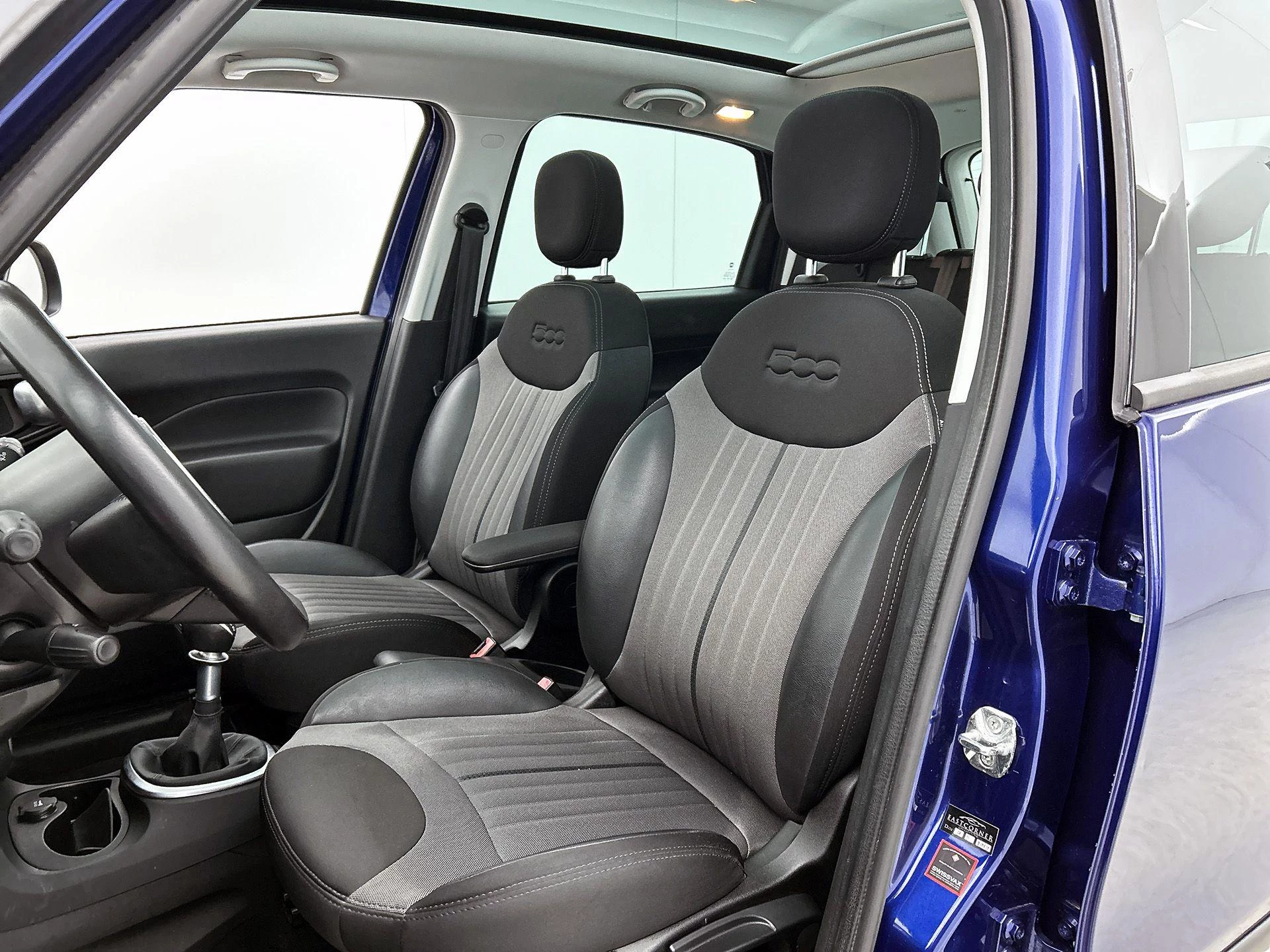 Fiat-500L-image-32