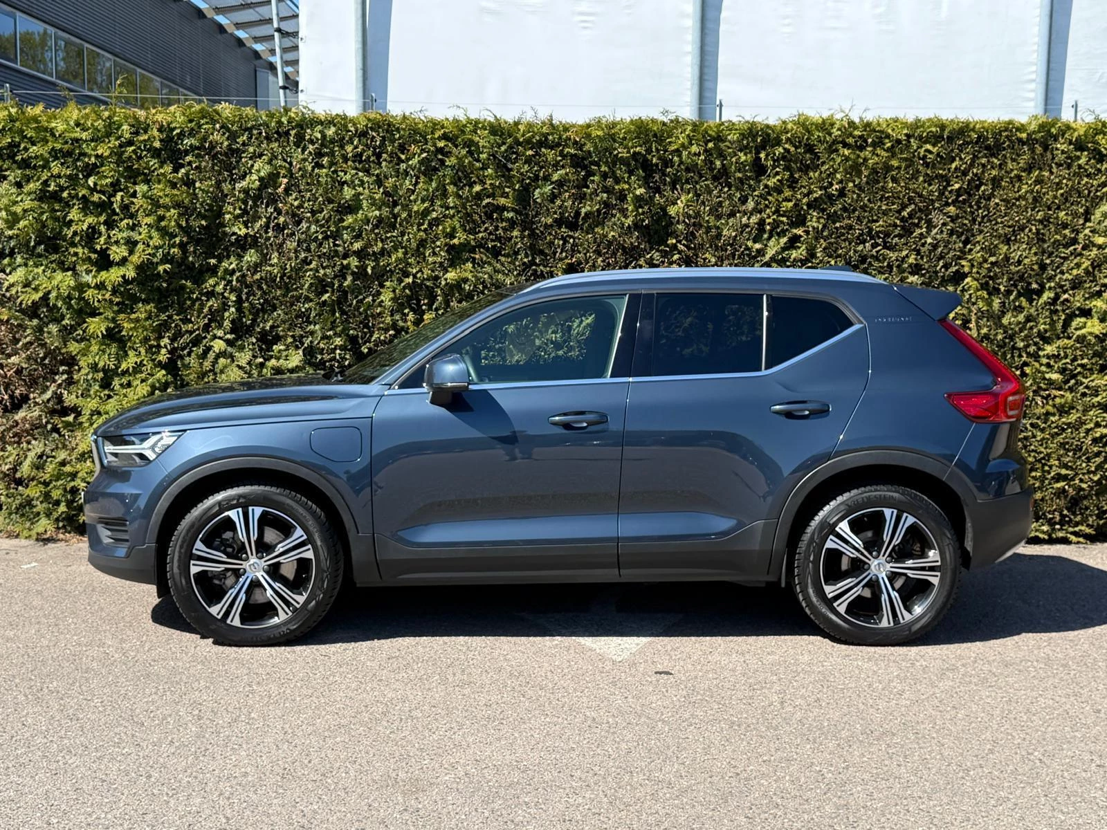 Volvo-XC40-image-22