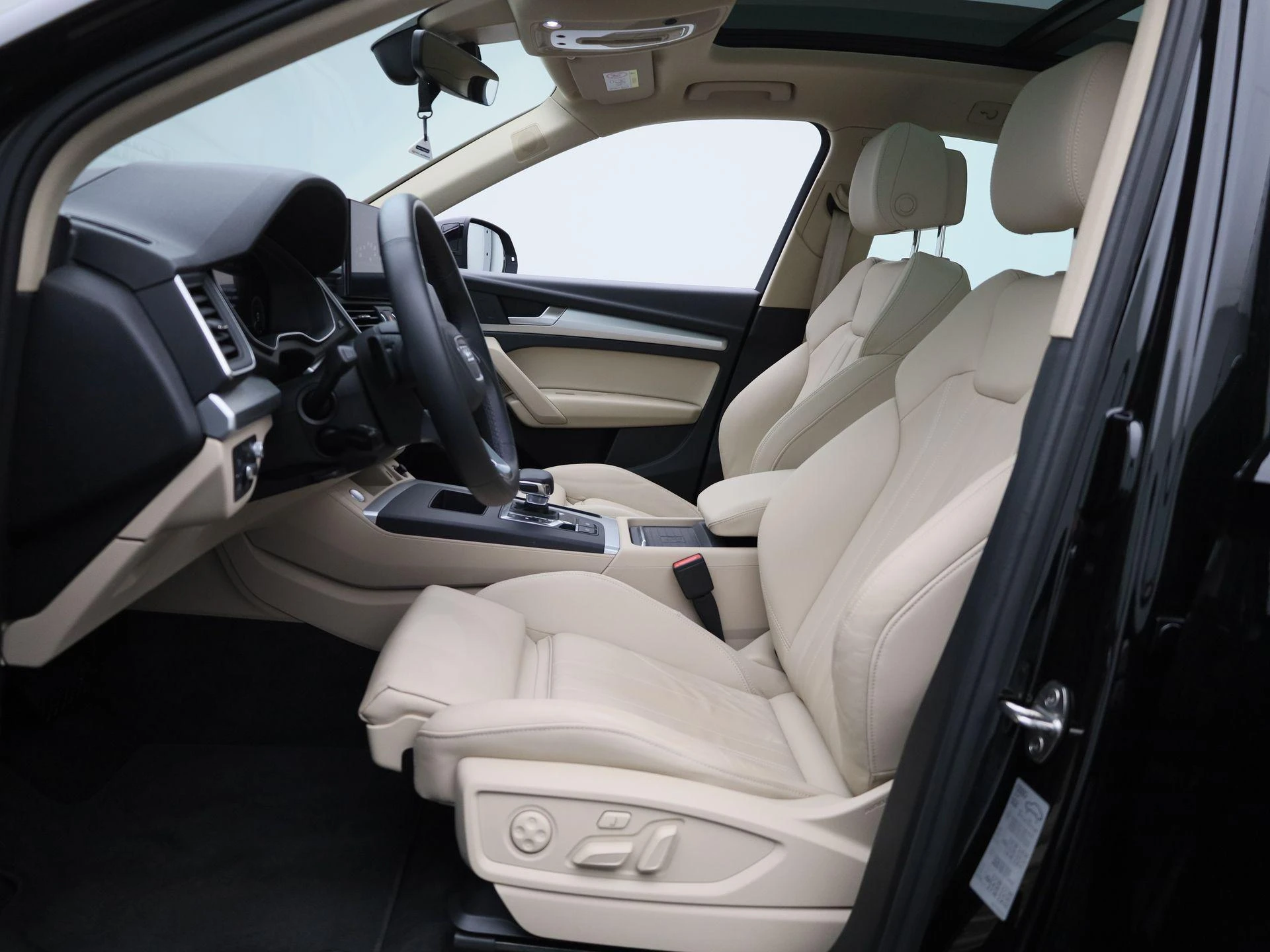 Audi-Q5-image-9