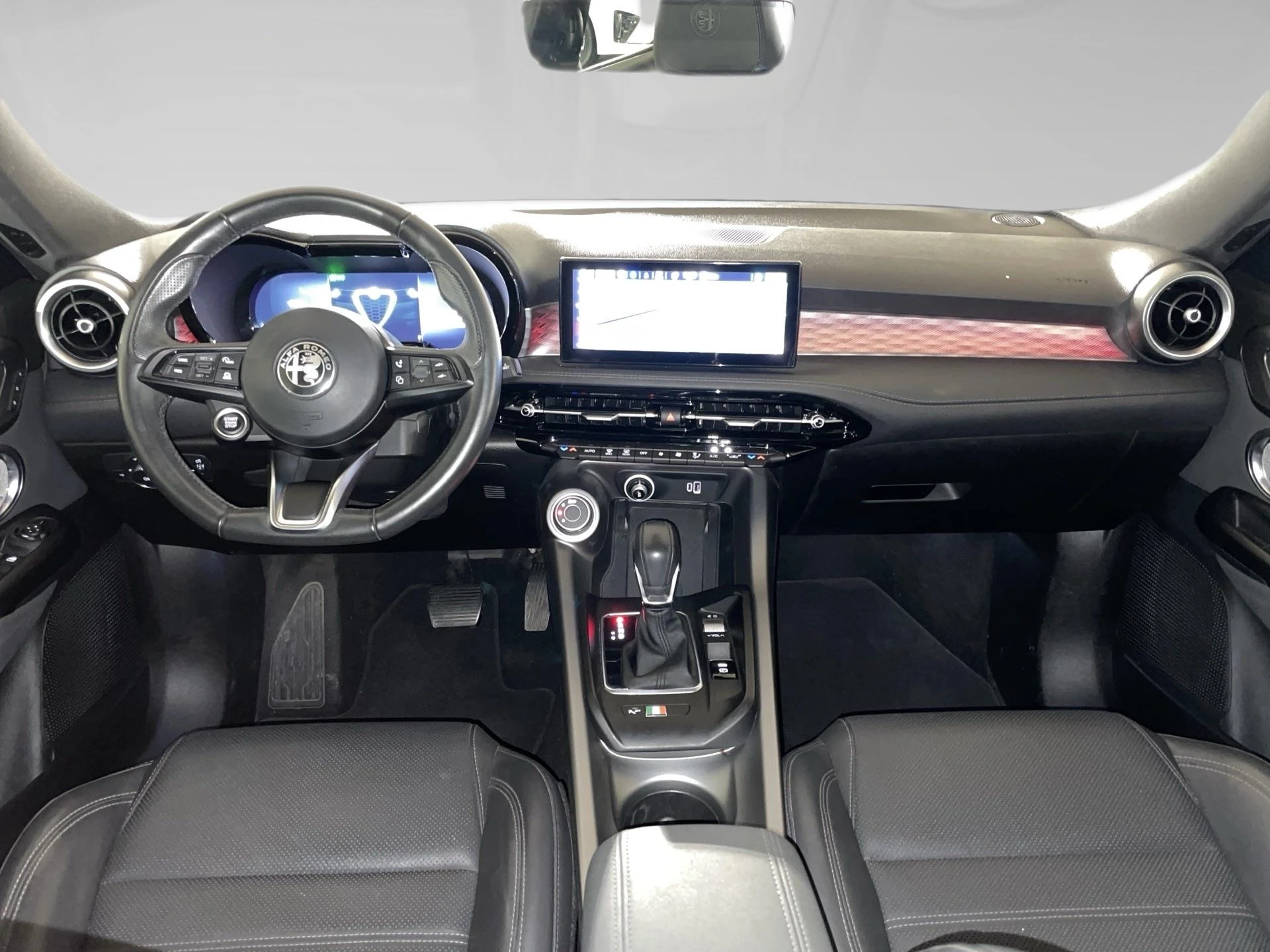 Alfa Romeo-Tonale-image-4