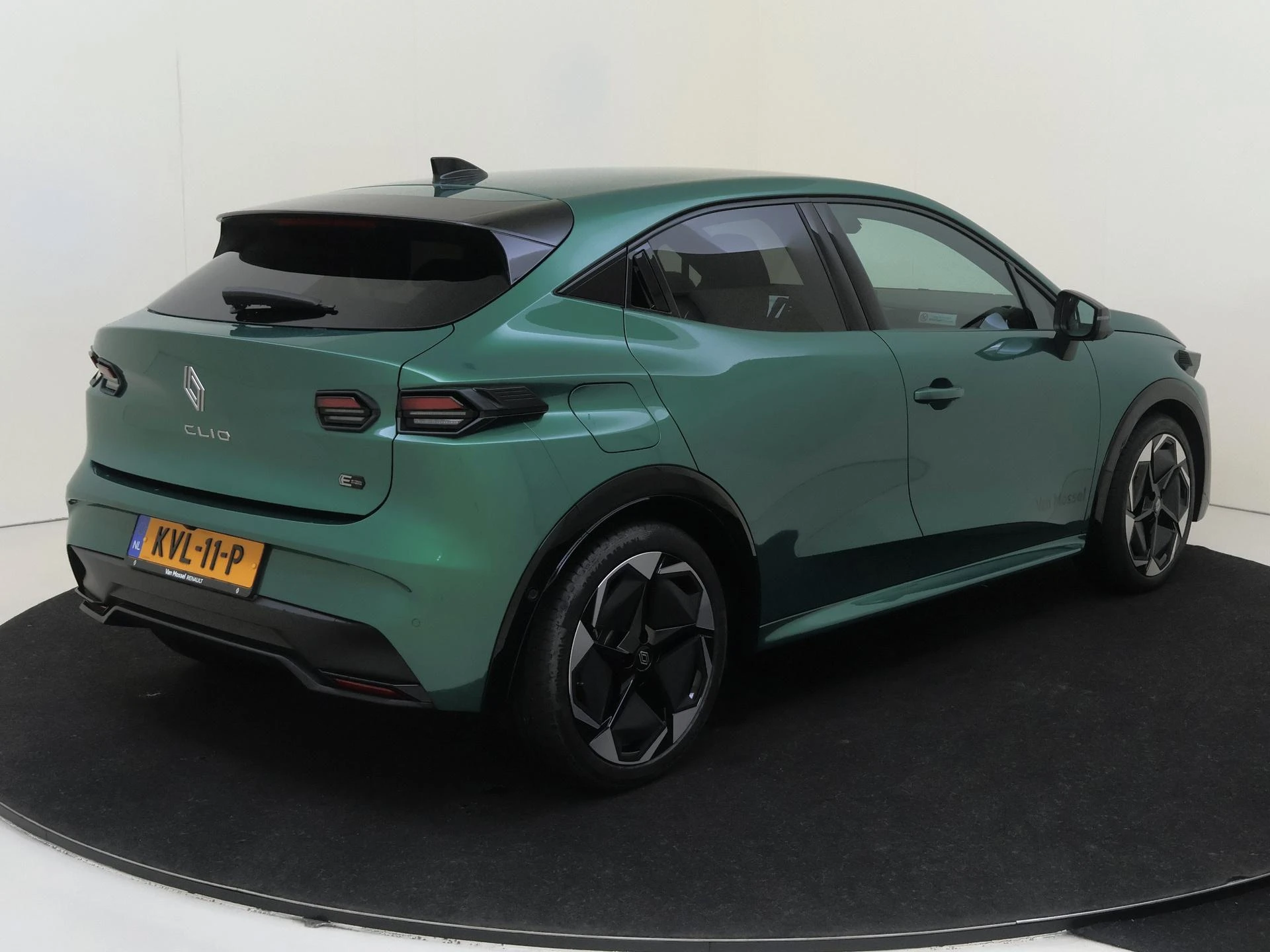 Renault-Clio-image-3