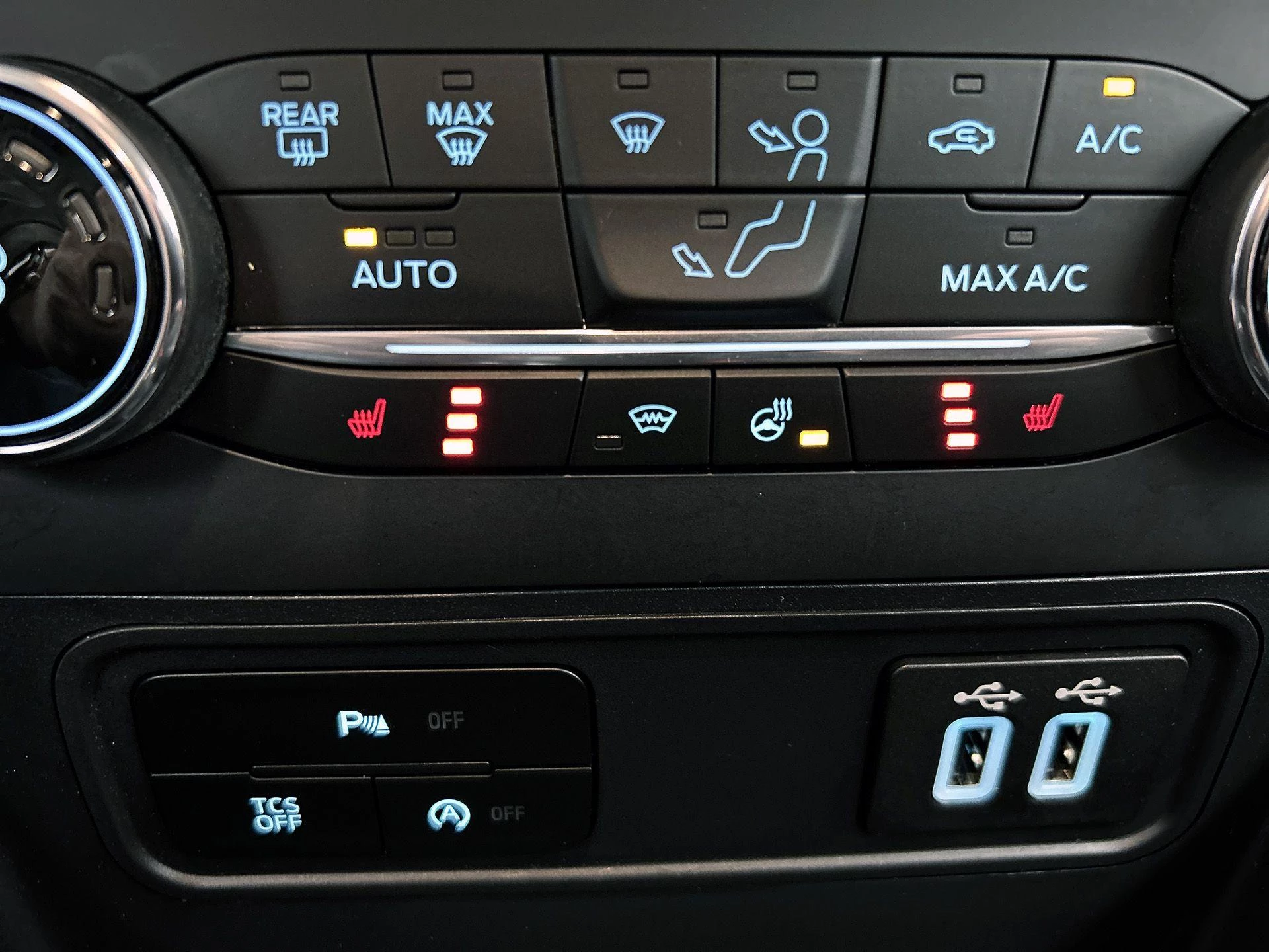 Ford-EcoSport-image-7