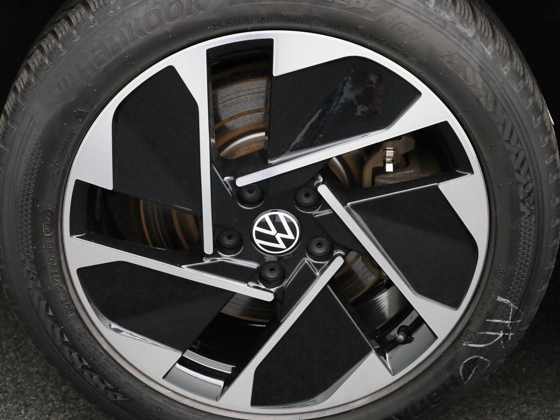 Volkswagen-ID.3-image-13