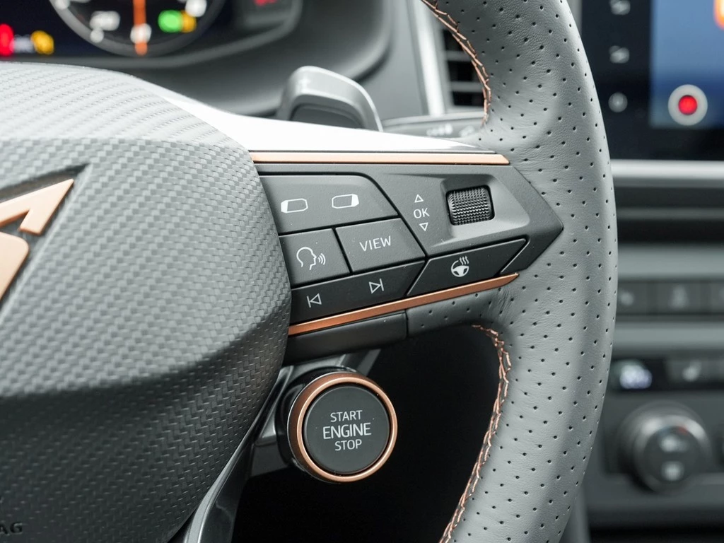 CUPRA-Ateca-image-14