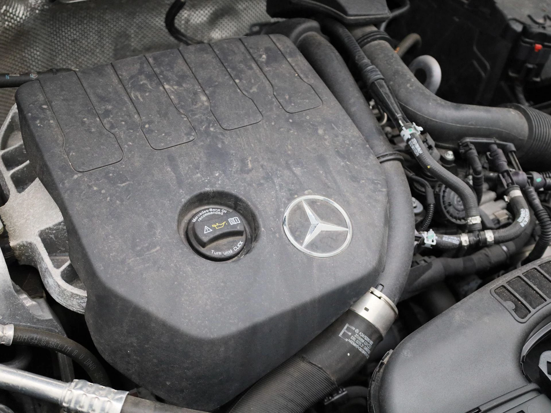 Mercedes-Benz-B-Klasse-image-33