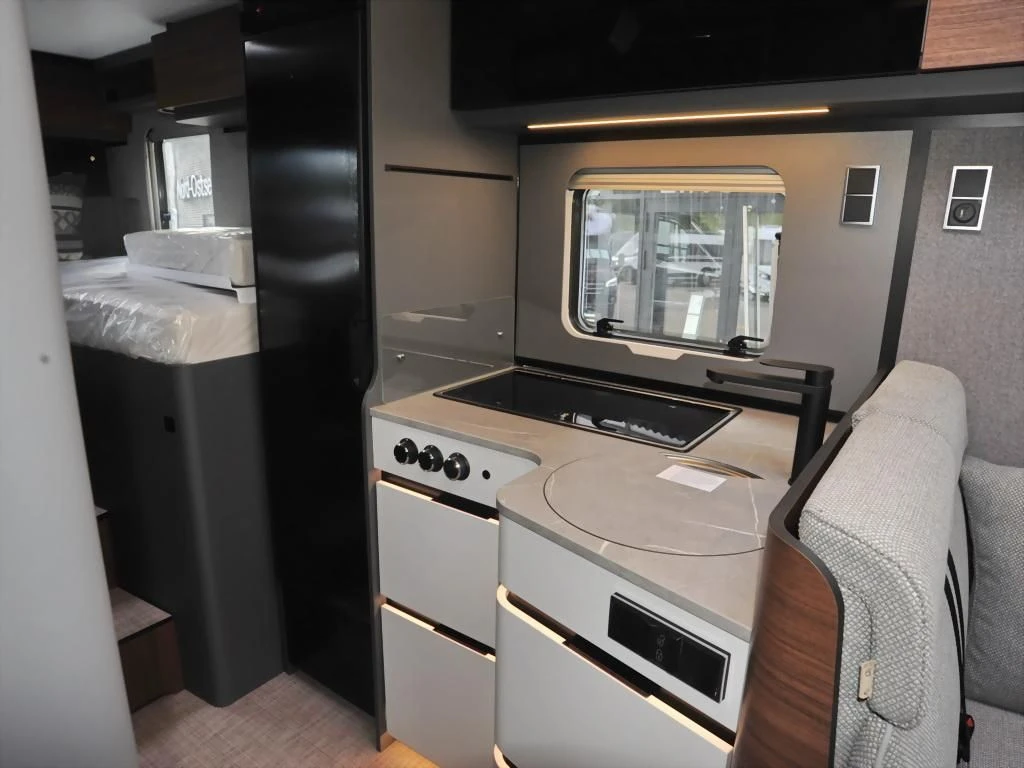 Hymer--image-17