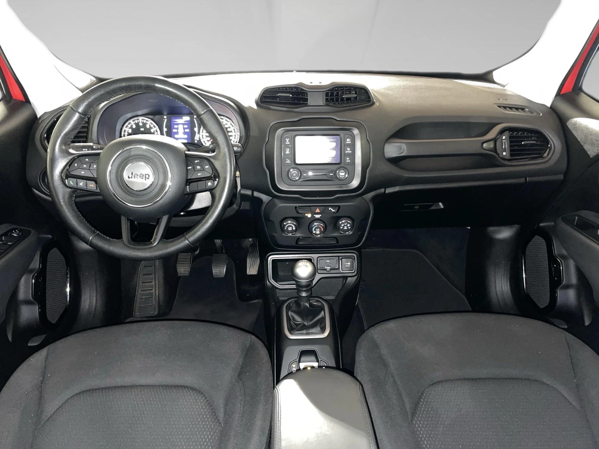 Jeep-Renegade-image-4