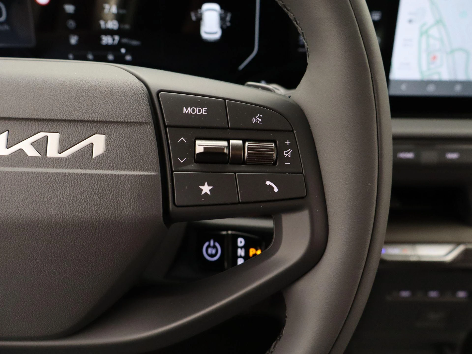 Kia-EV2-image-18