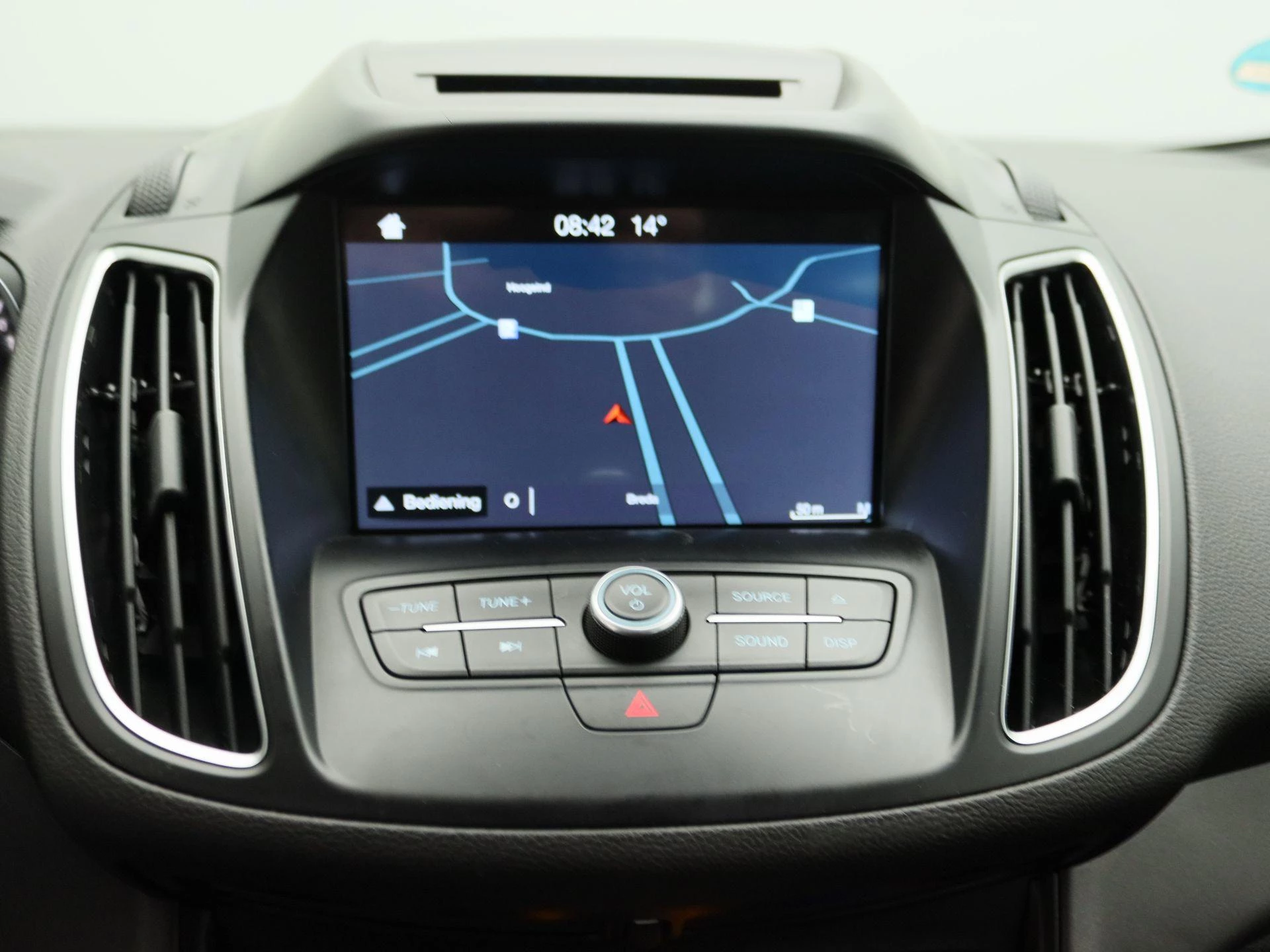 Ford-C-MAX-image-9
