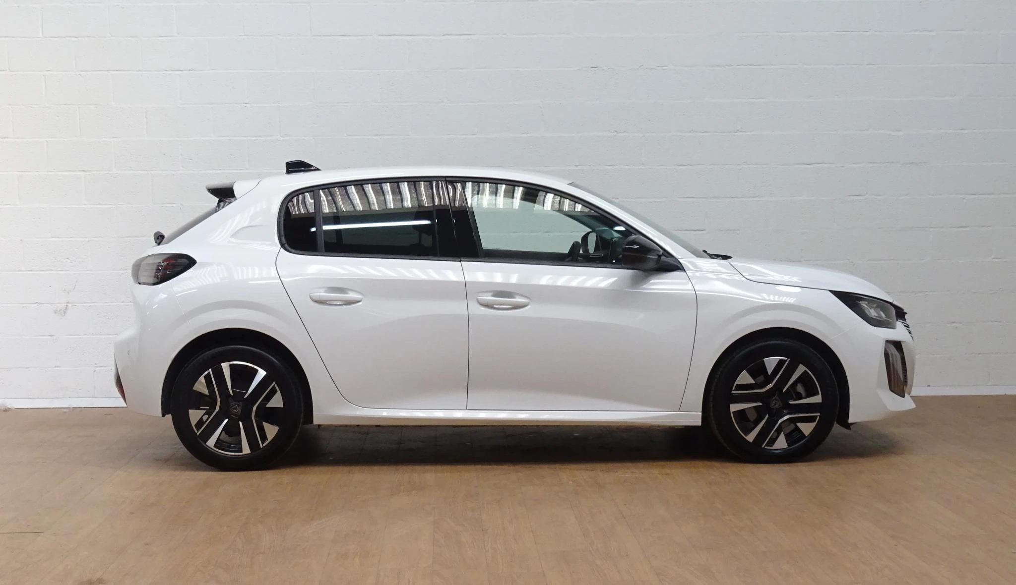 Peugeot-208-image-7