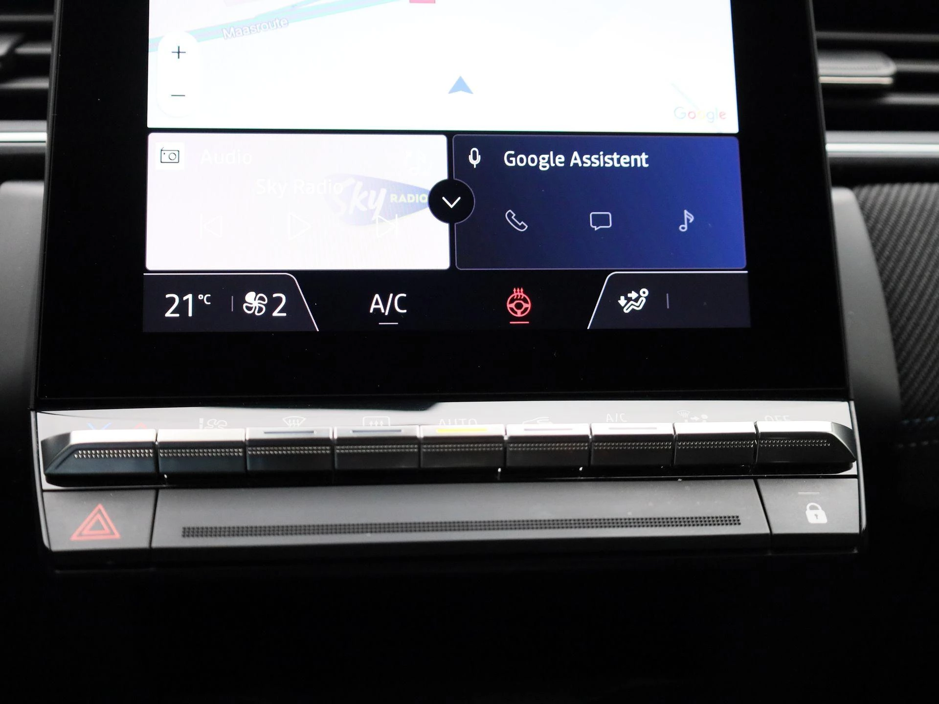 Renault-Captur-image-16