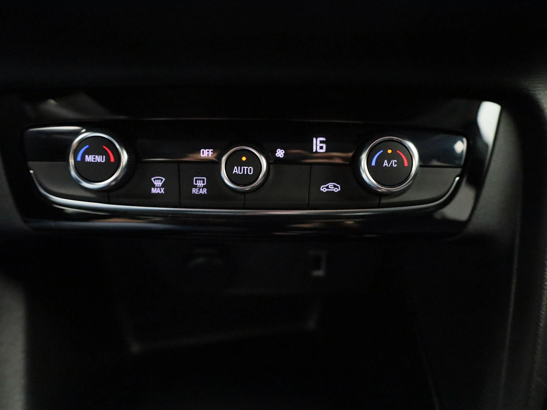 Opel-Corsa-e-image-23