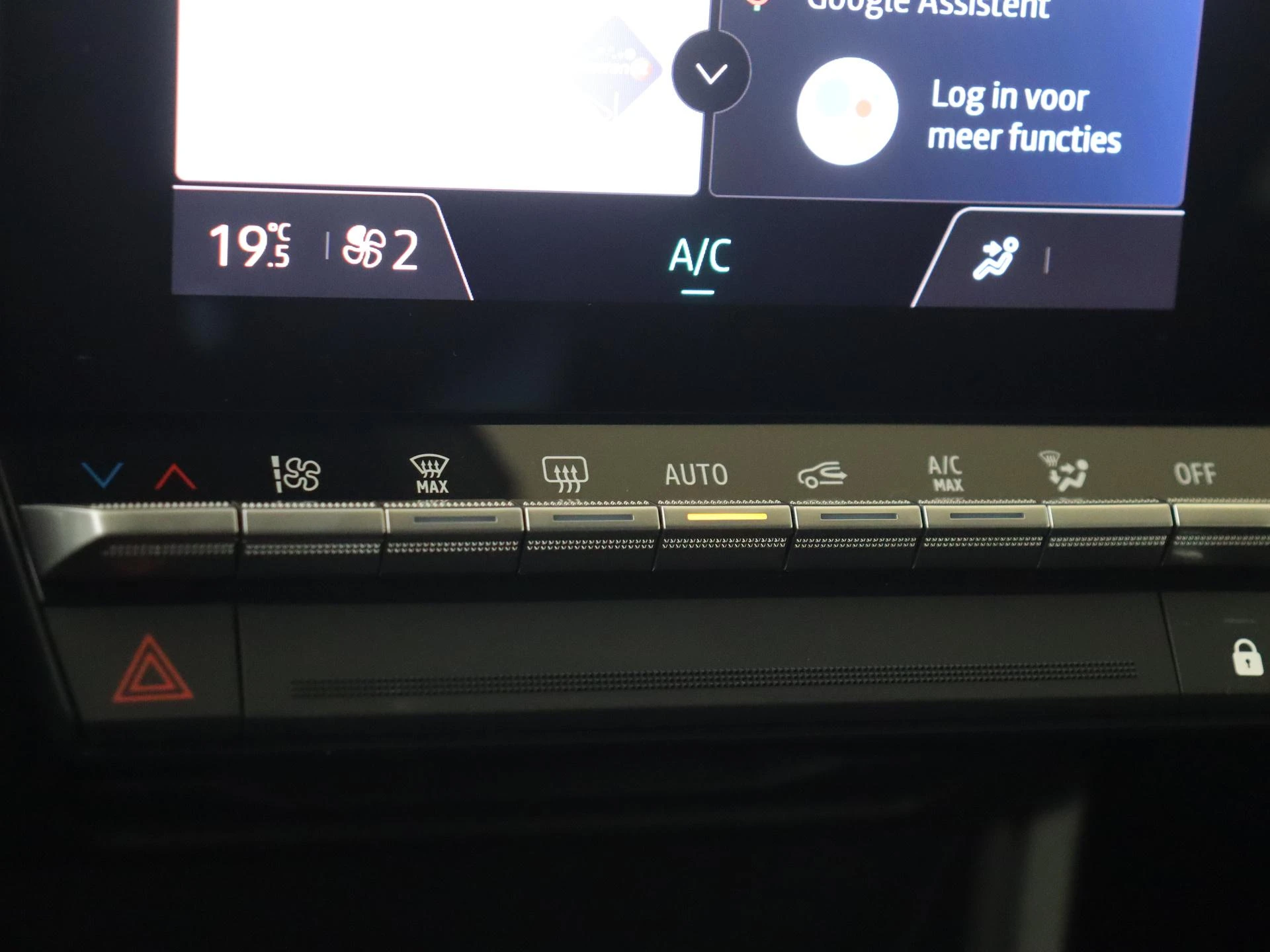 Renault-Captur-image-19