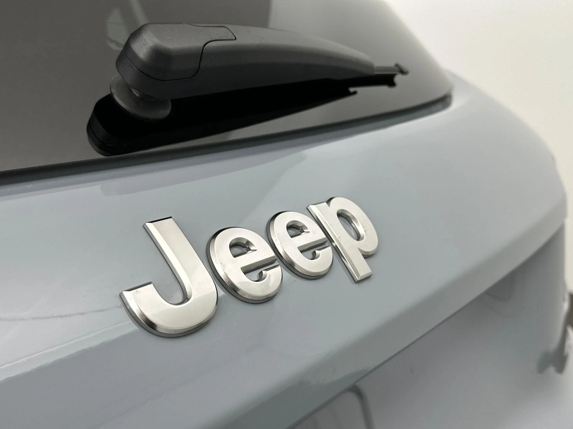 Jeep-Avenger-image-22