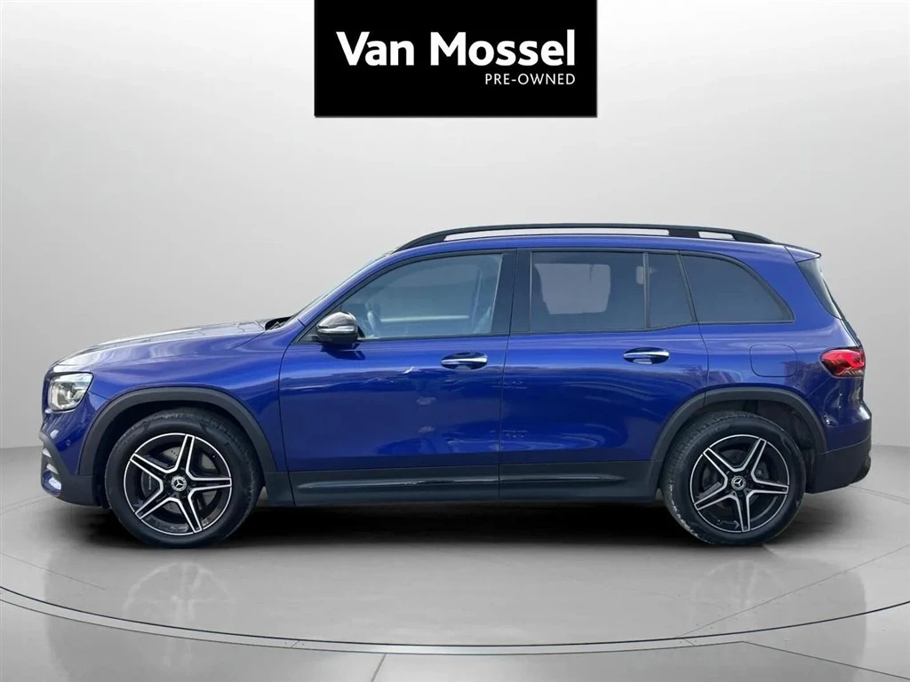 Mercedes-Benz-GLB-image-7