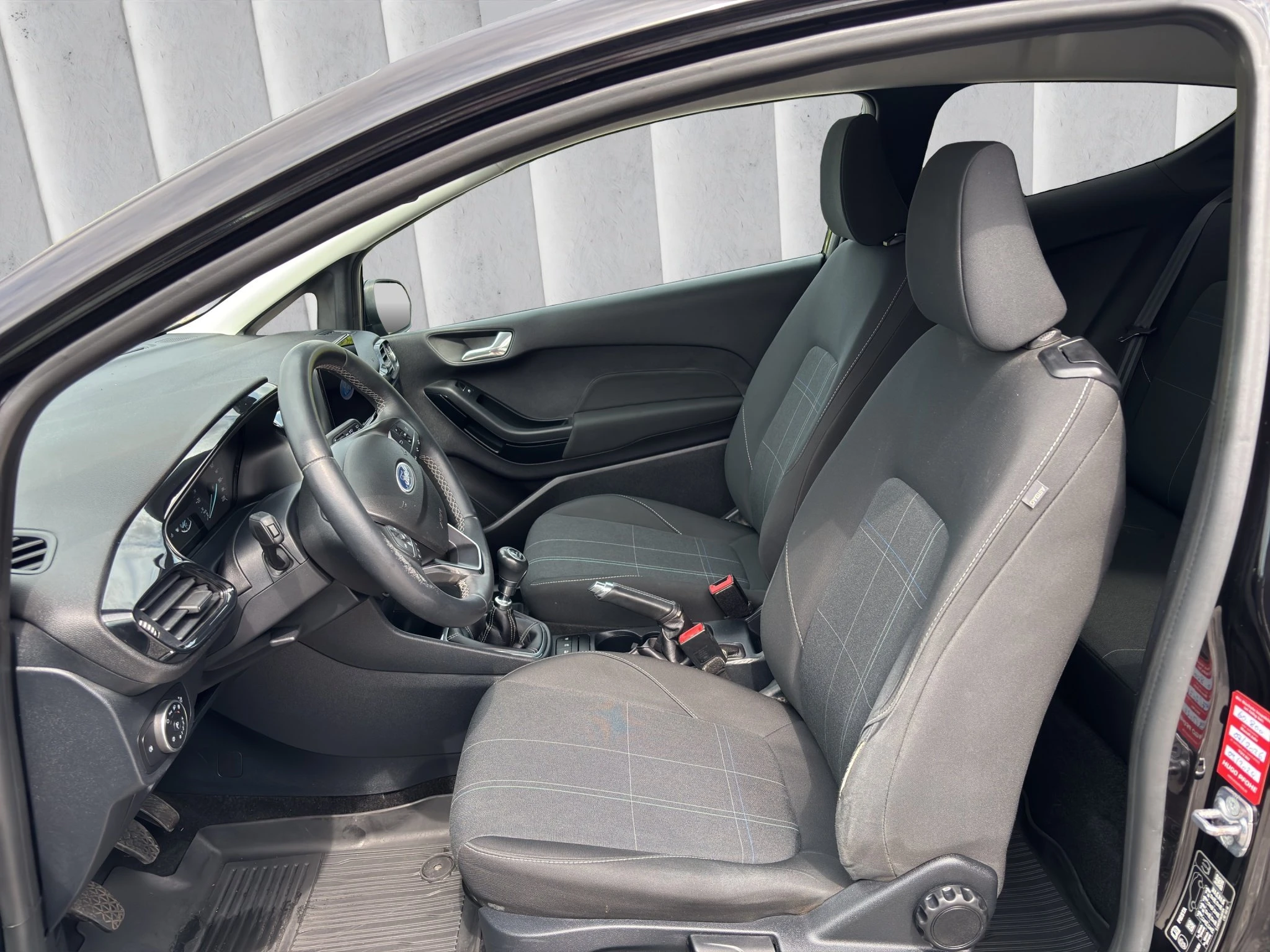 Ford-Fiesta-image-9