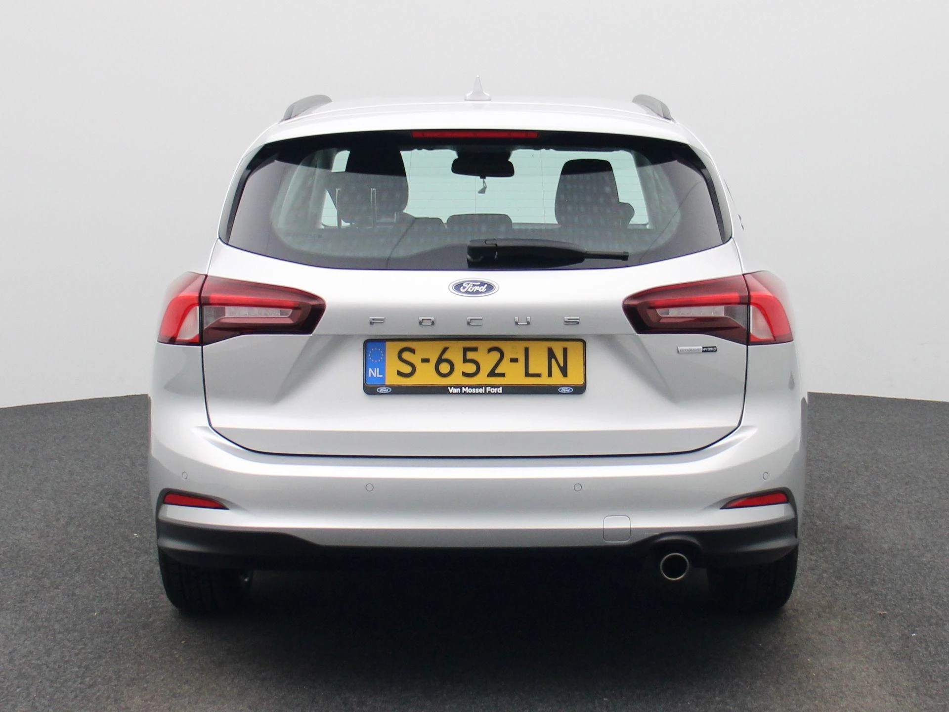 Ford-Focus-image-4